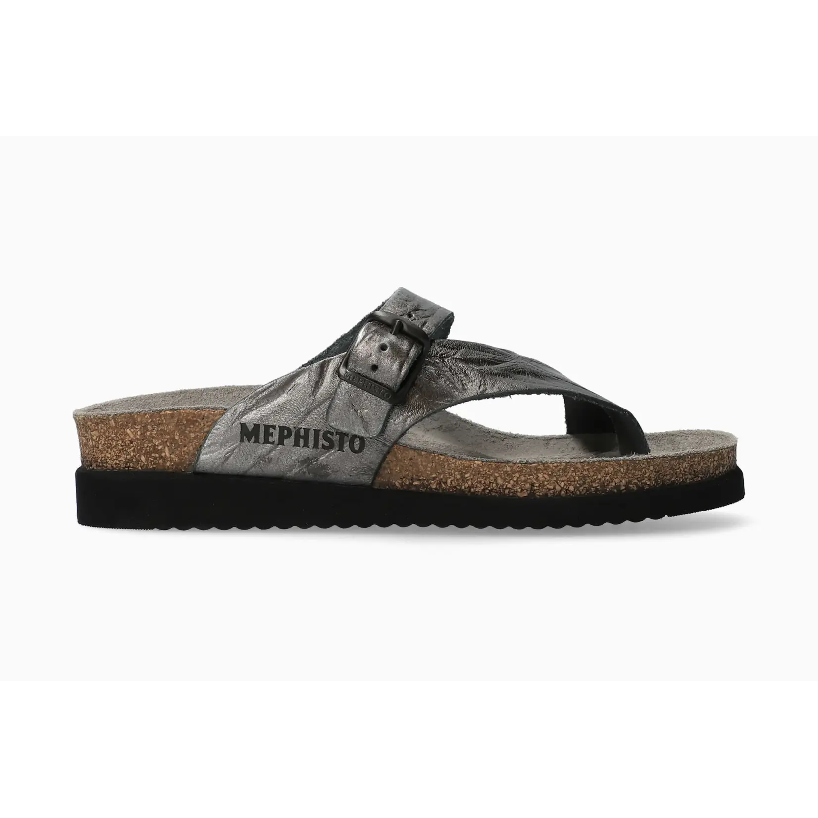 Mephisto MEPHISTO Women's Helen