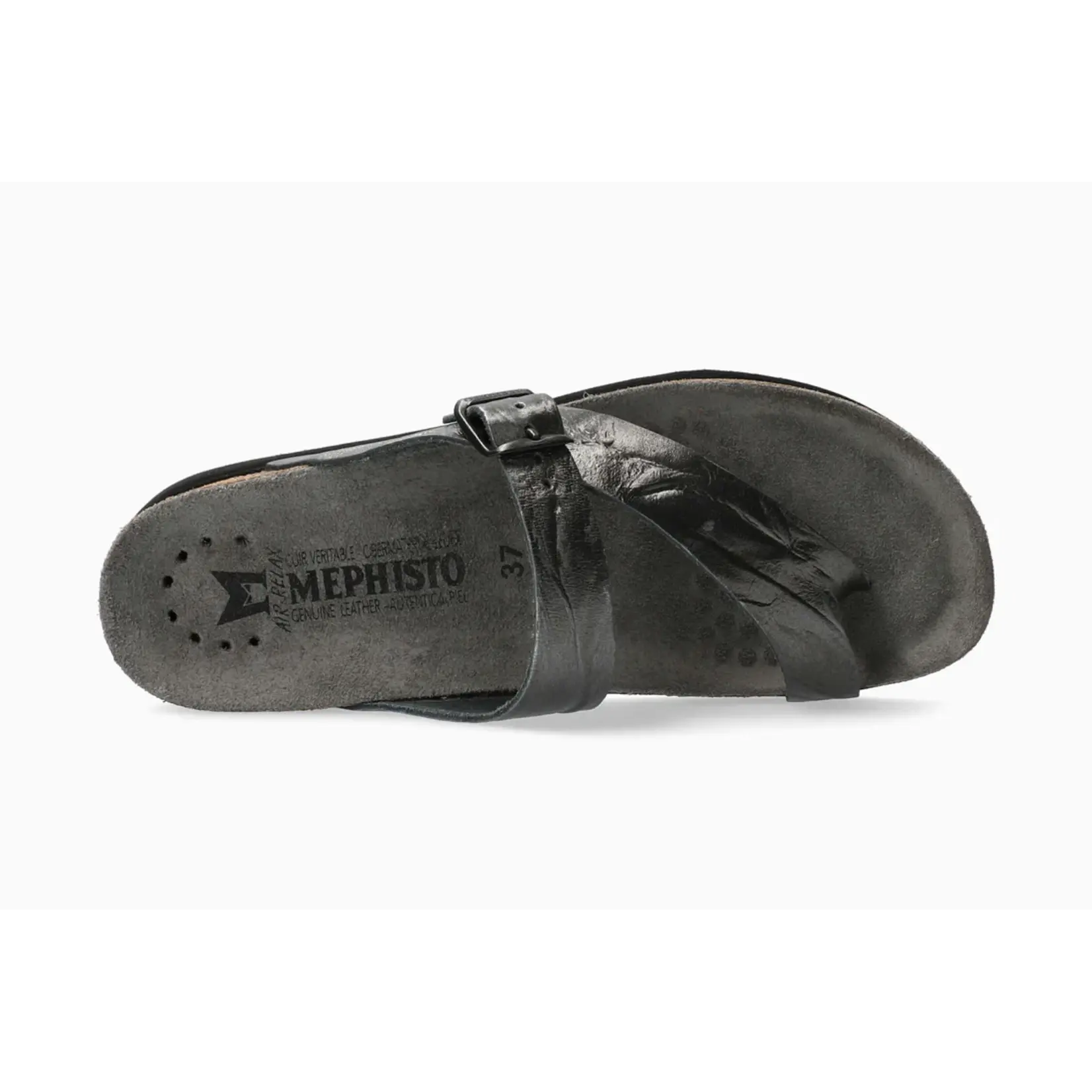 Mephisto MEPHISTO Women's Helen