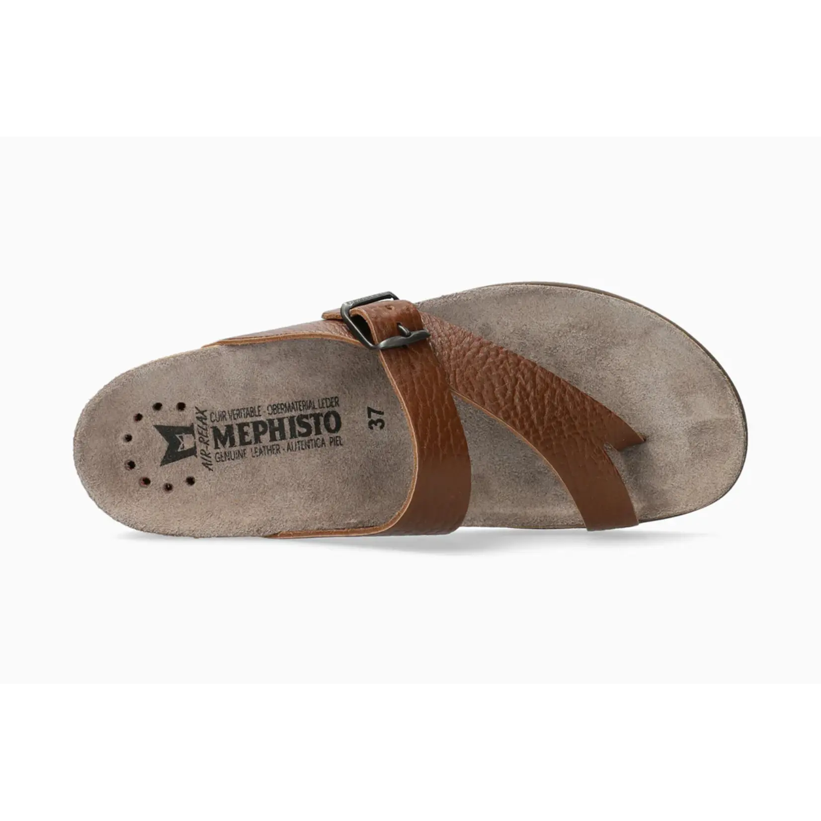 Mephisto MEPHISTO Women's Helen