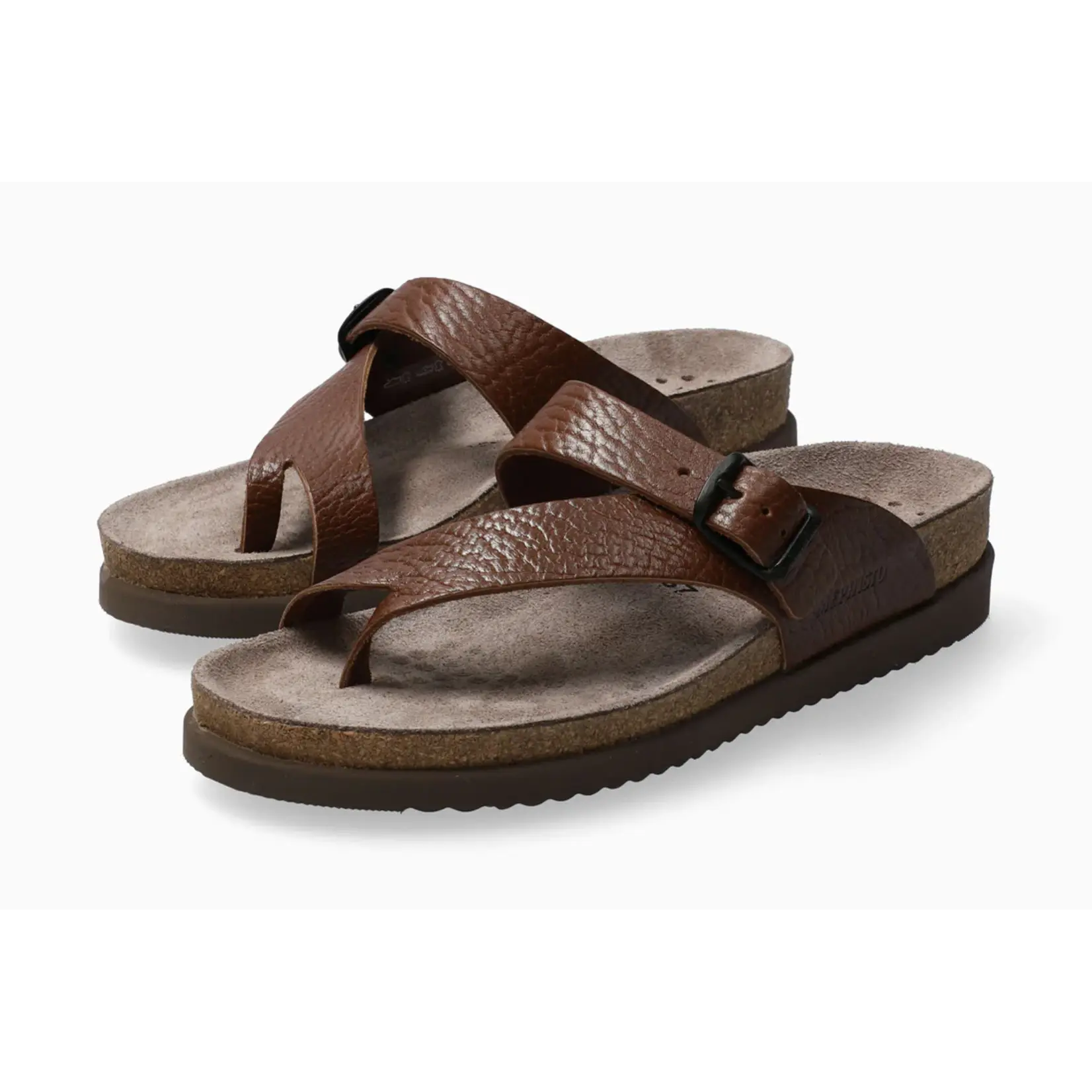 Mephisto MEPHISTO Women's Helen