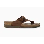 Mephisto MEPHISTO Helen