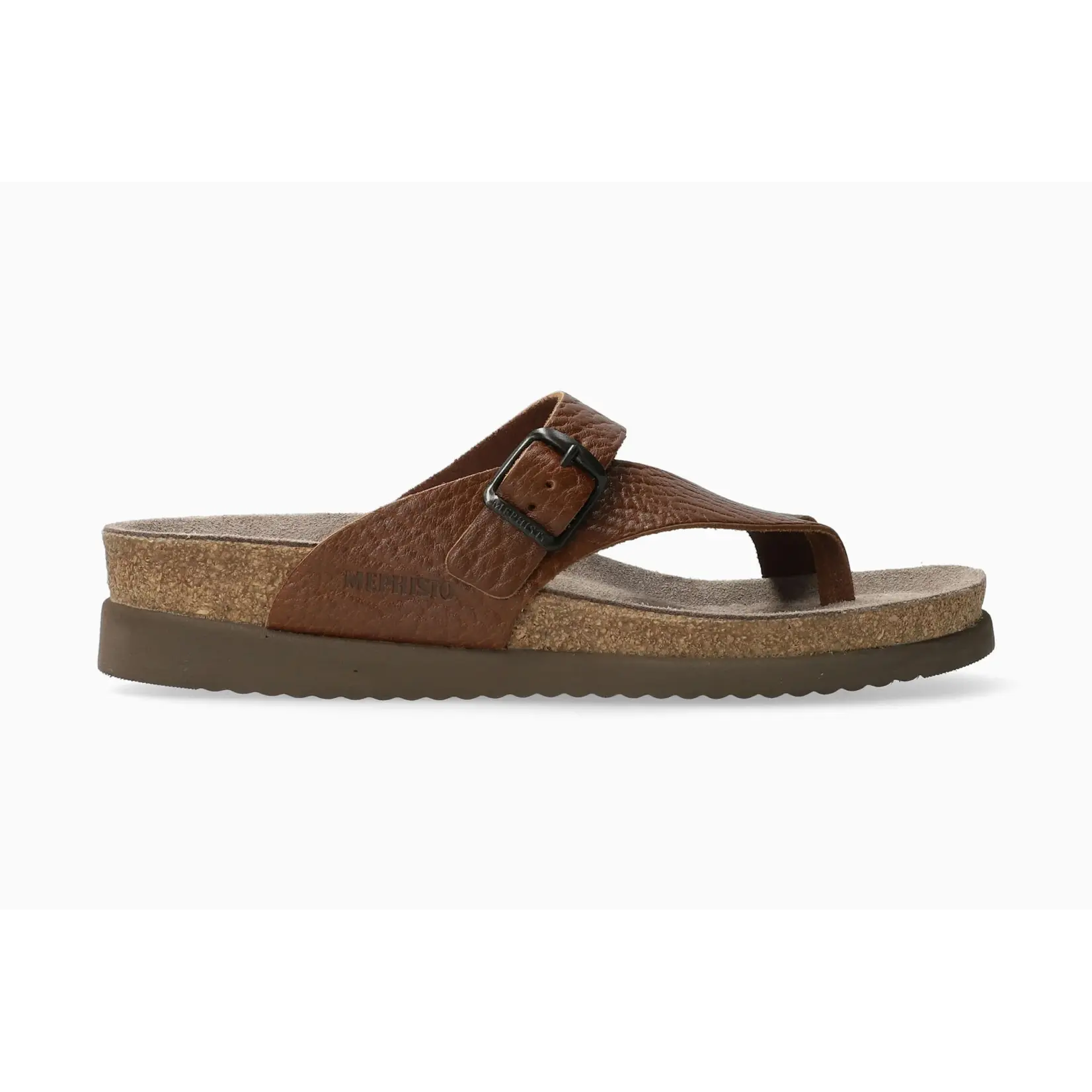 Mephisto MEPHISTO Women's Helen