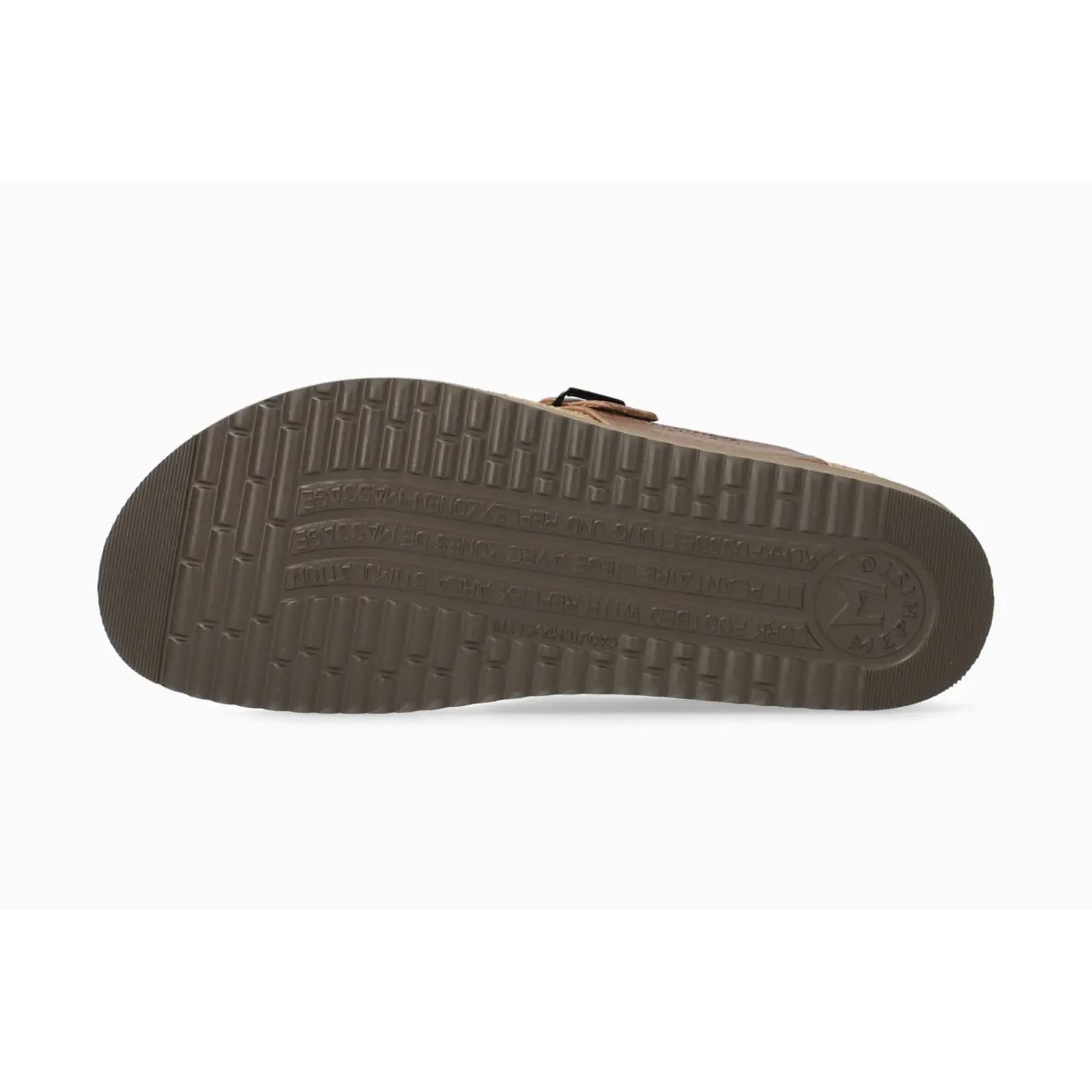 Mephisto MEPHISTO Women's Helen