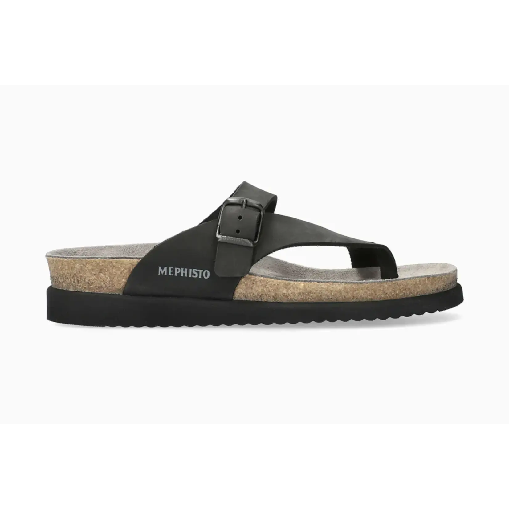 MEPHISTO Helen (Sandalbuck 6000)