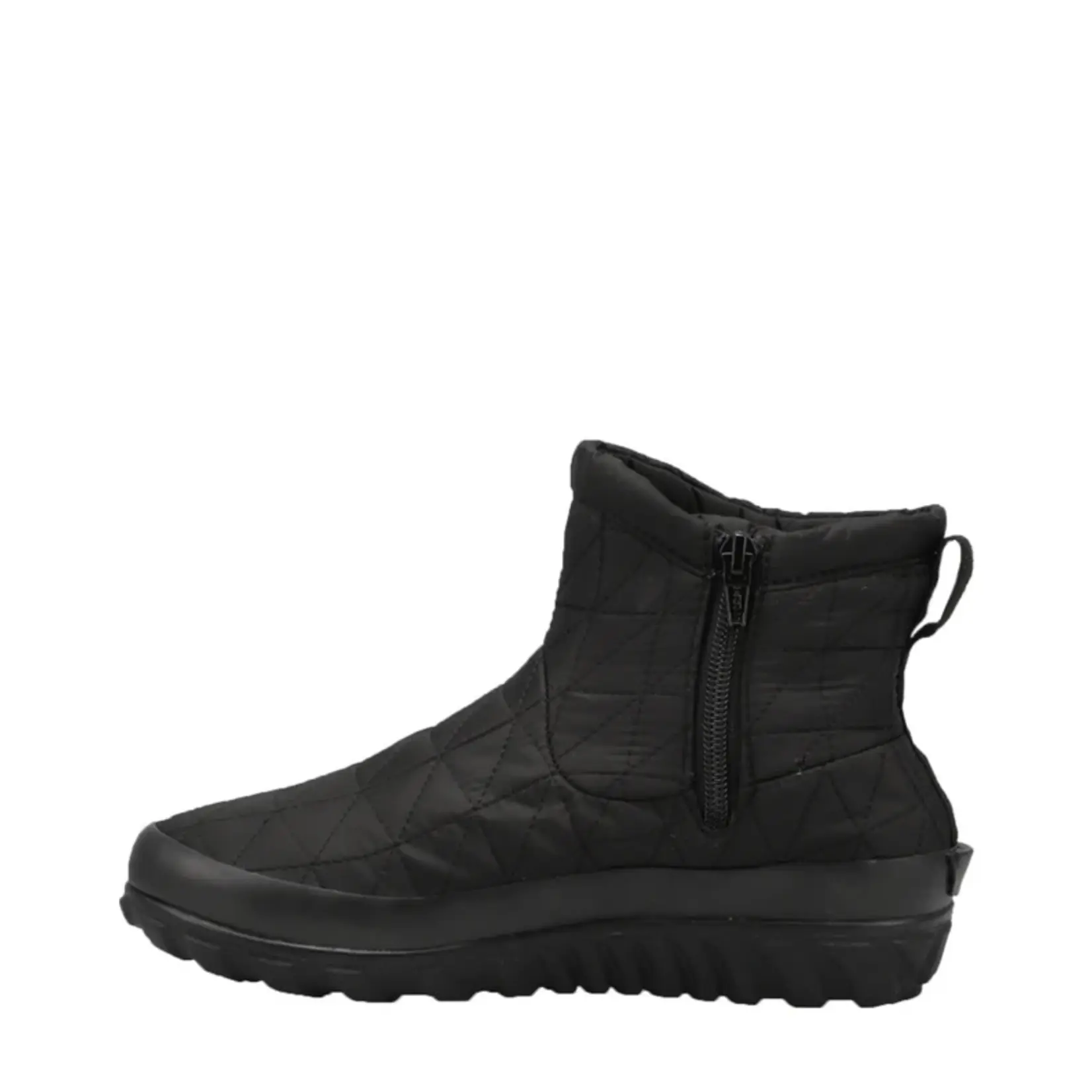 Bogs BOGS Women's Snowday II Short