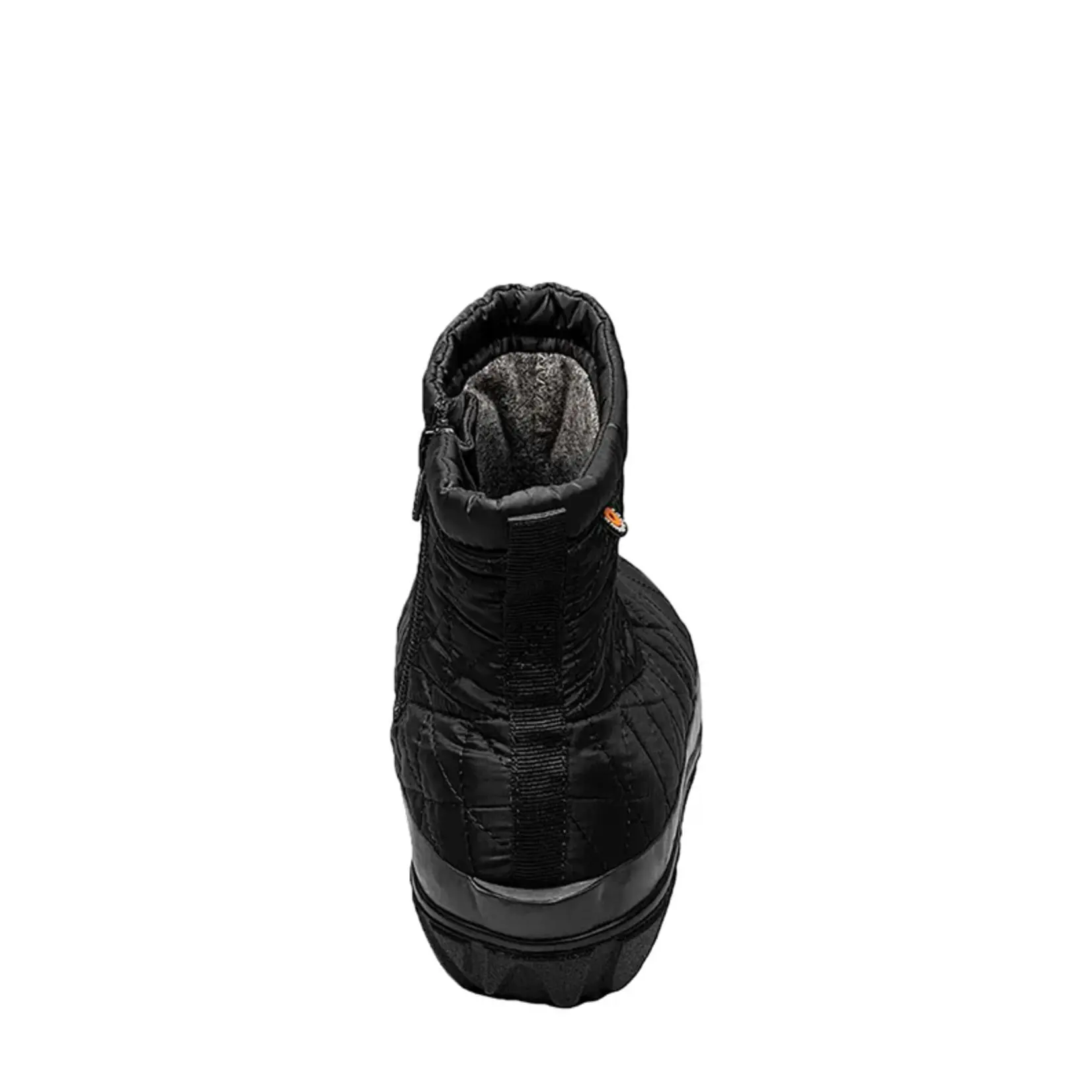 Bogs BOGS Women's Snowday II Short