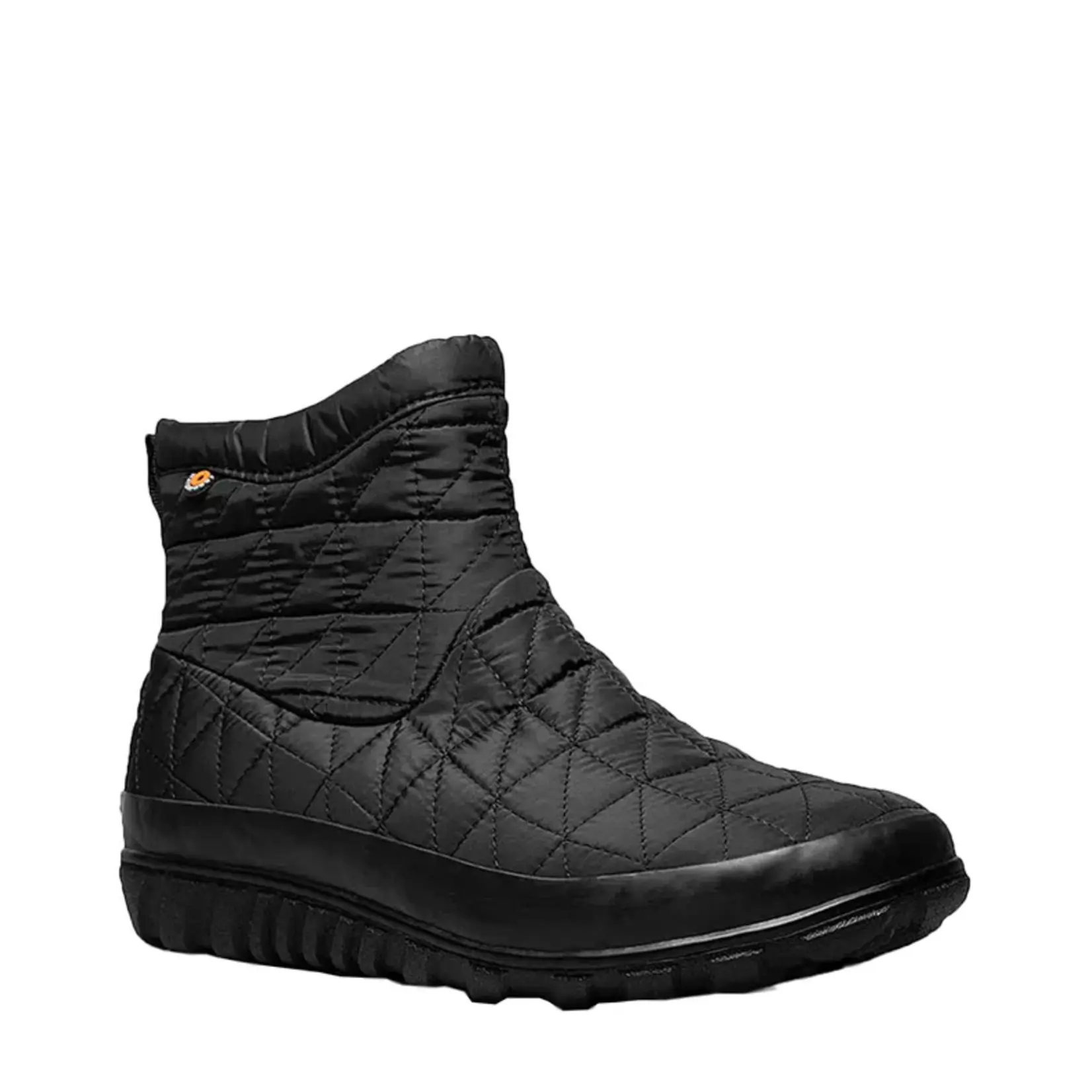 Bogs BOGS Women's Snowday II Short