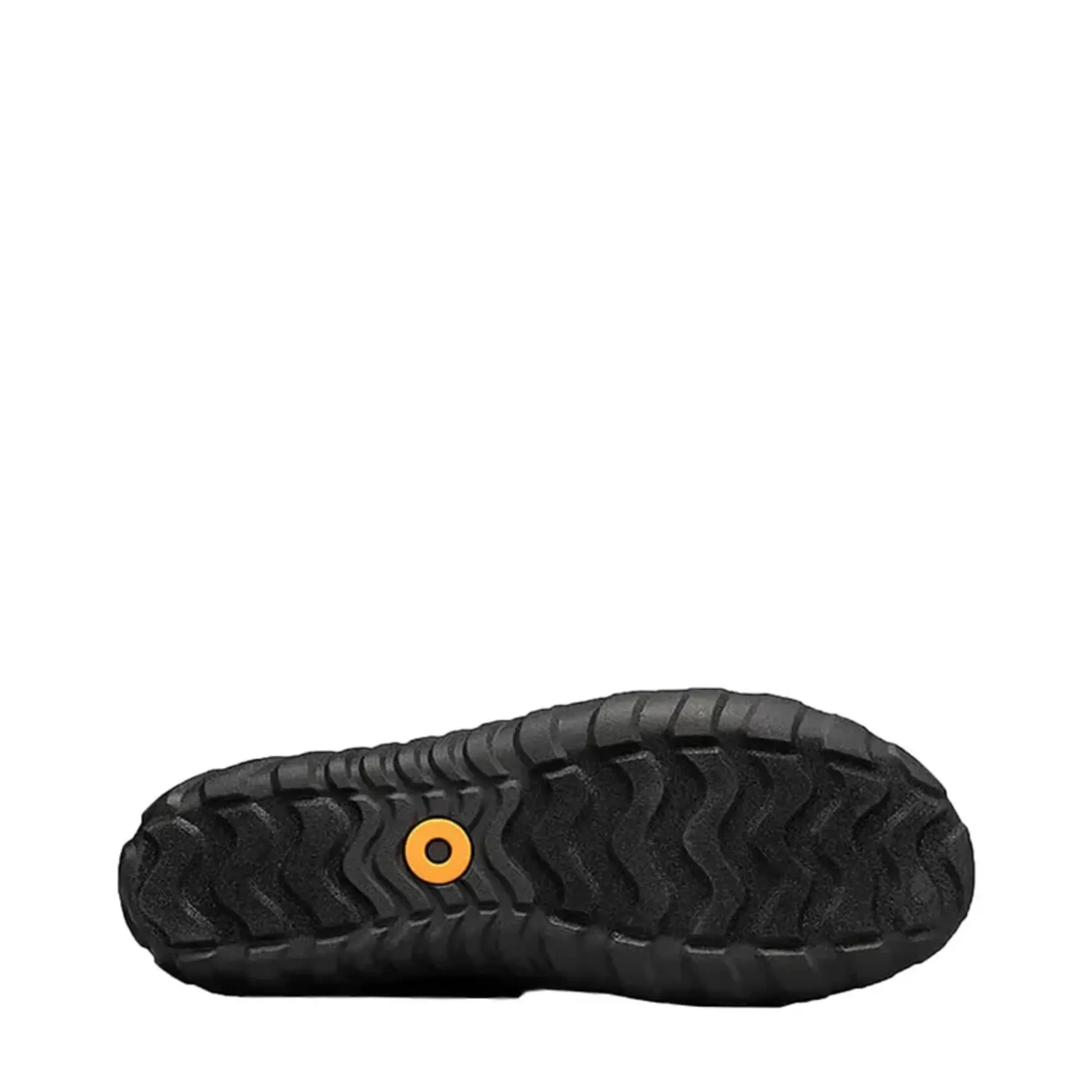 Bogs BOGS Women's Snowday II Short