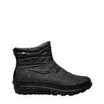 Bogs BOGS Snowday II Short