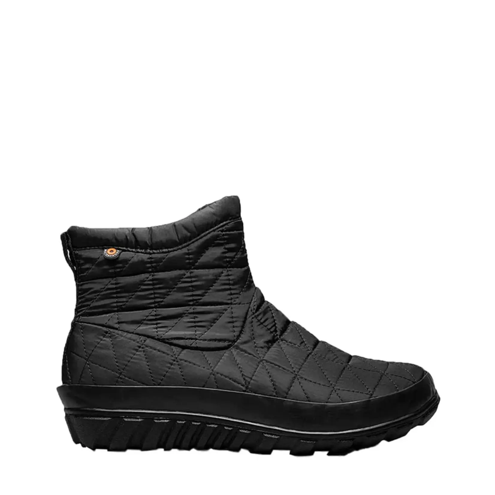 Bogs BOGS Women's Snowday II Short