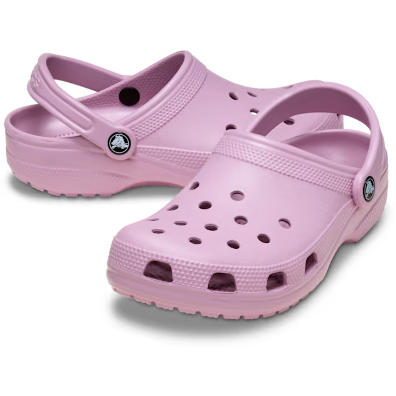 Crocs CROCS Classic Clog