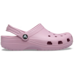 Crocs CROCS Classic Clog