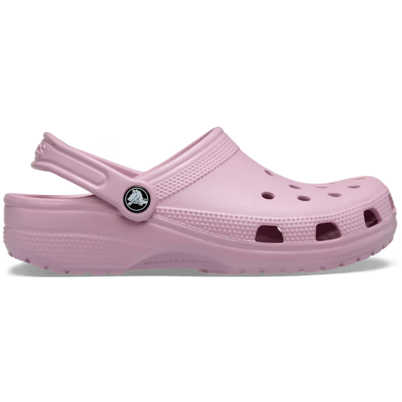 Crocs CROCS Classic Clog