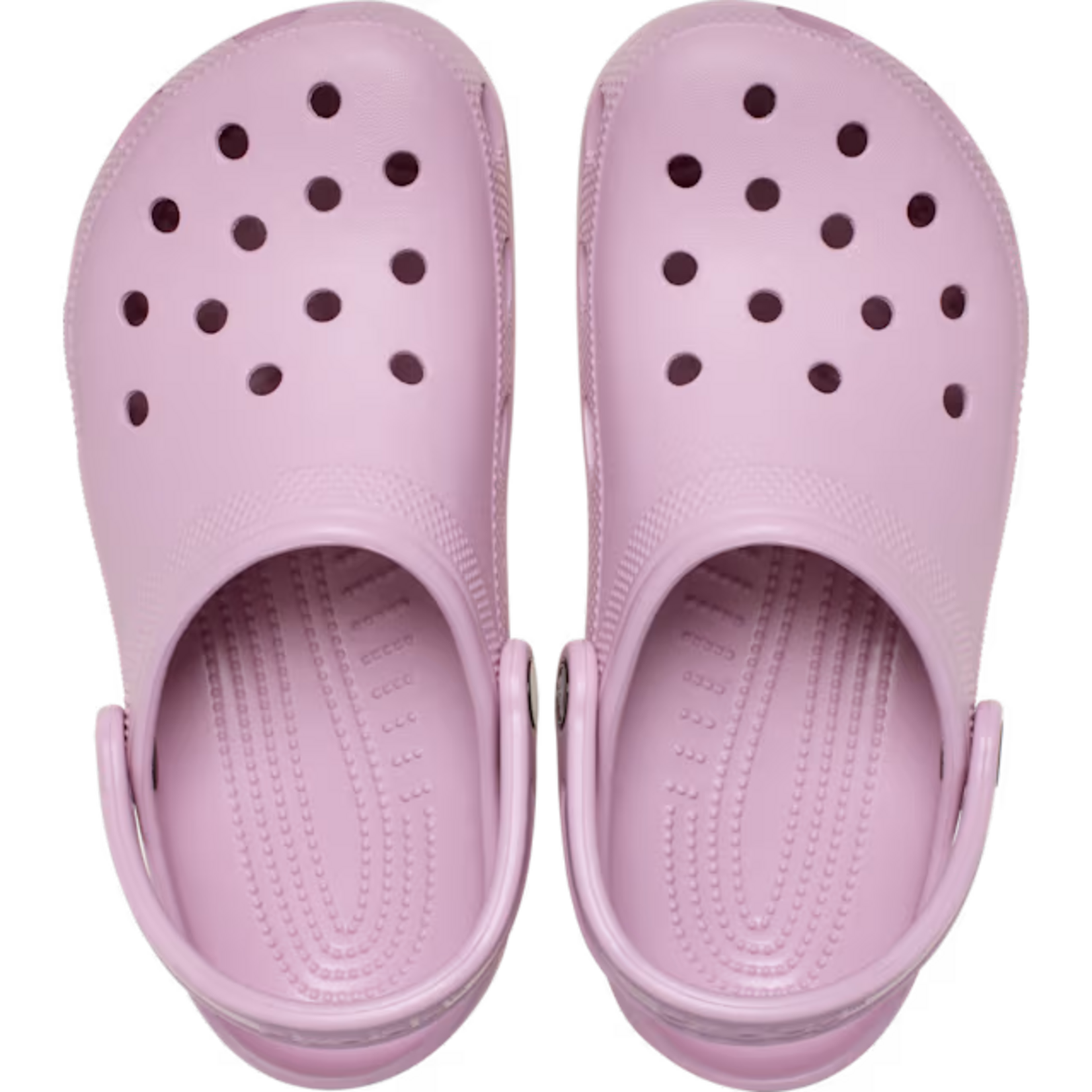 Crocs CROCS Classic Clog