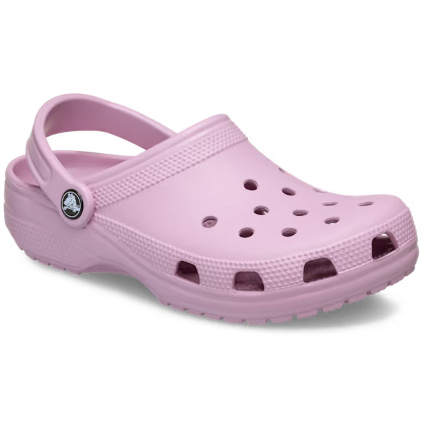 Crocs CROCS Classic Clog