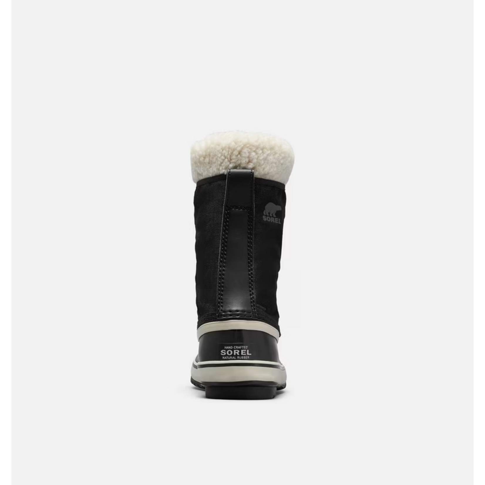 sorel SOREL Women's Winter Carnival