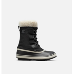 sorel SOREL Winter Carnival
