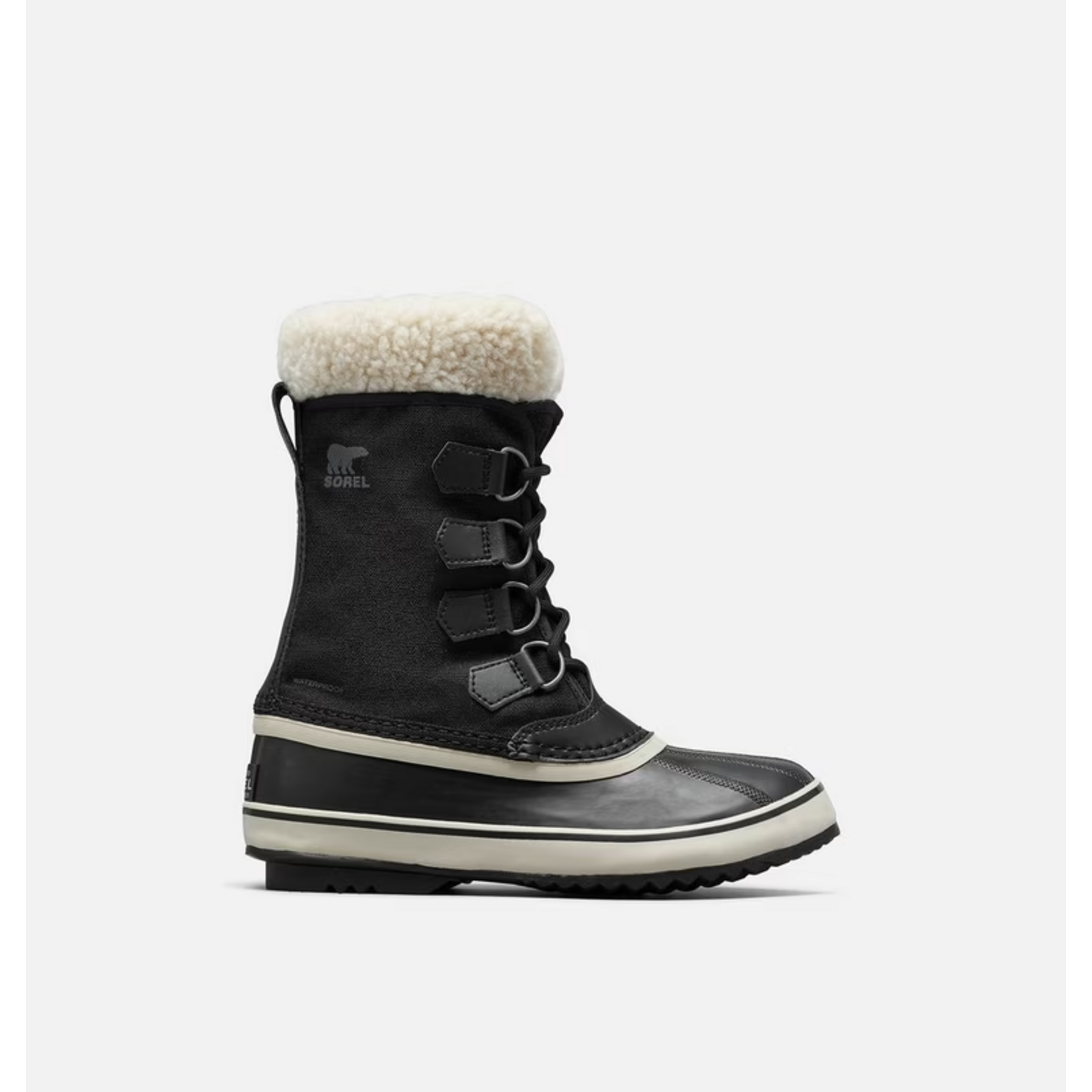 sorel SOREL Women's Winter Carnival
