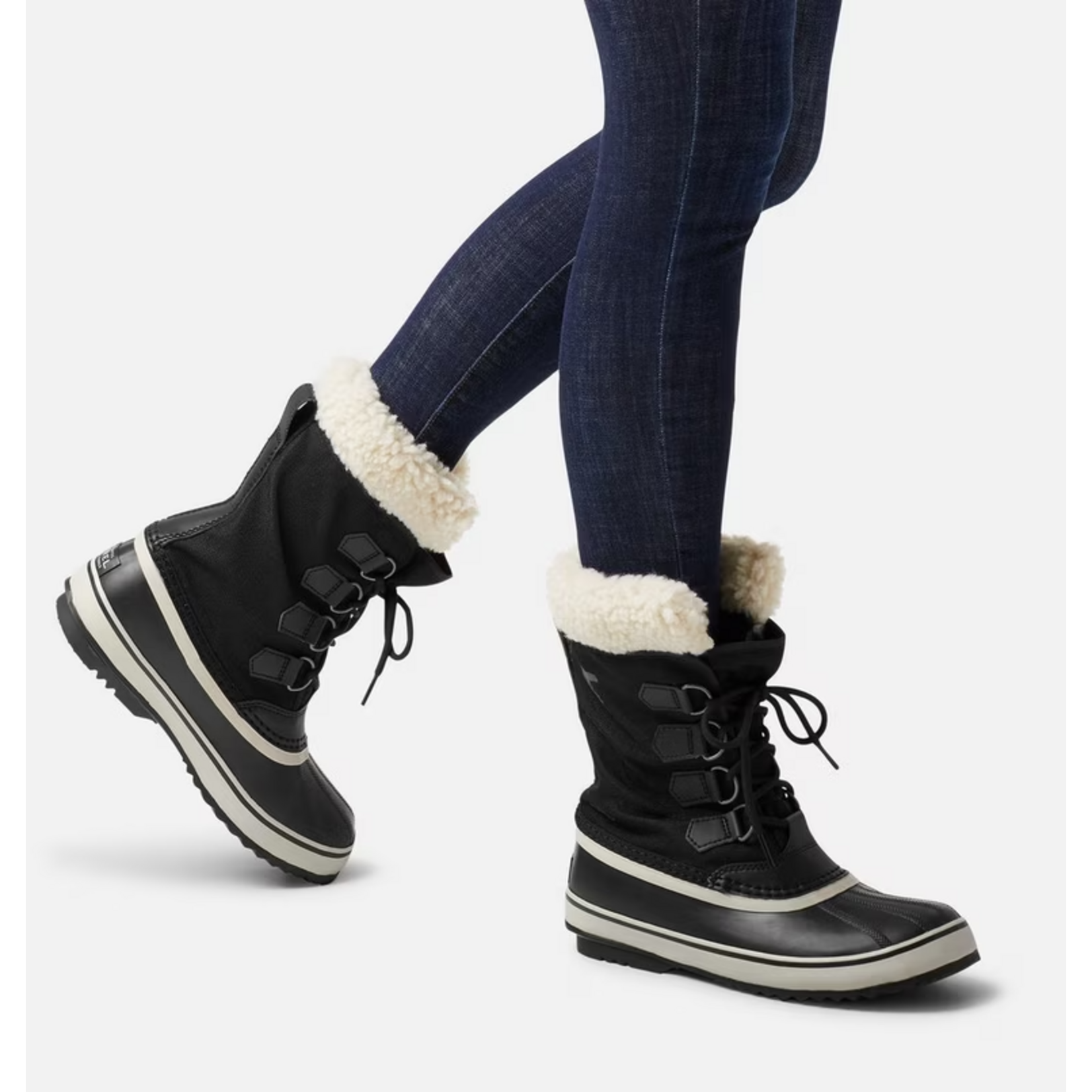 sorel SOREL Women's Winter Carnival