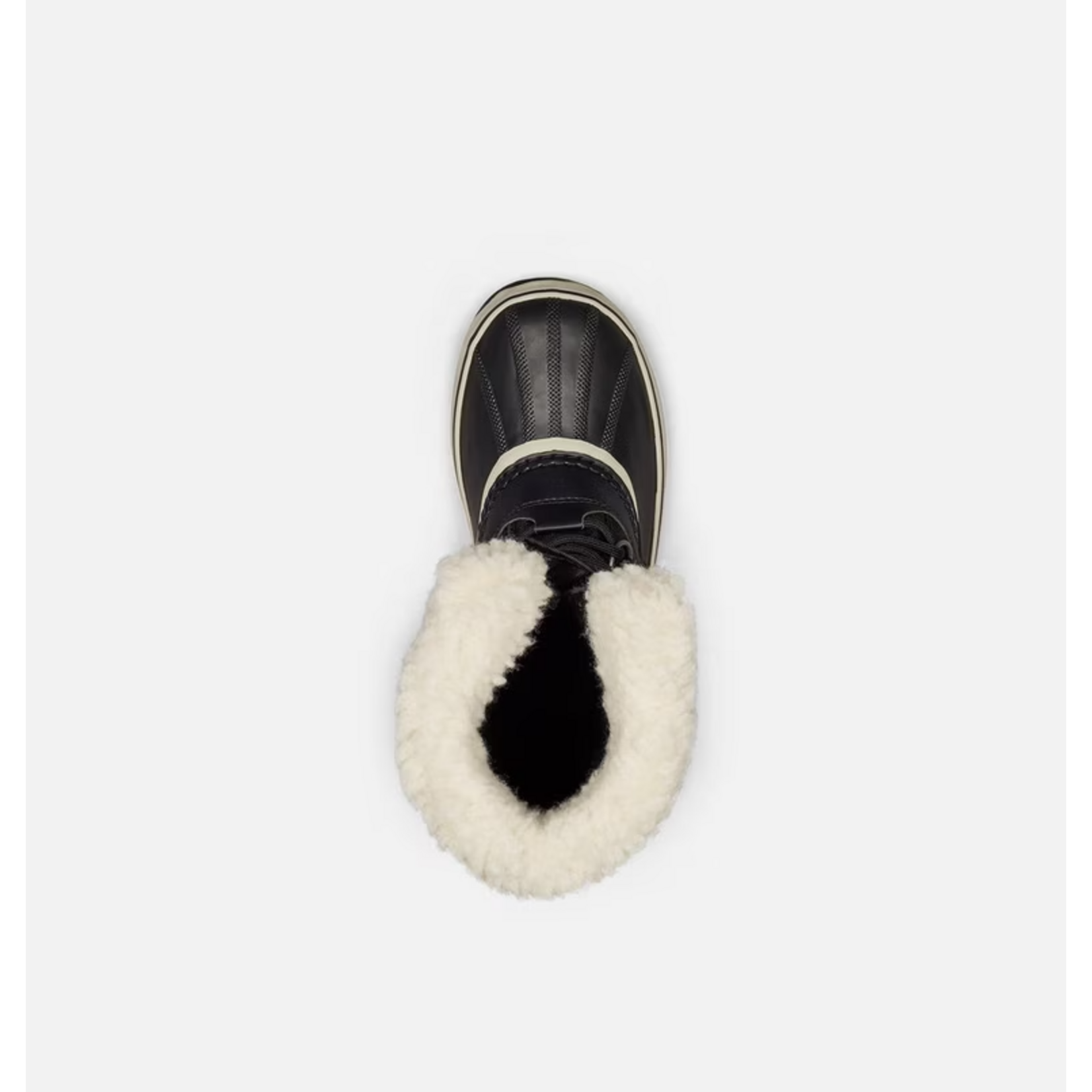 sorel SOREL Women's Winter Carnival