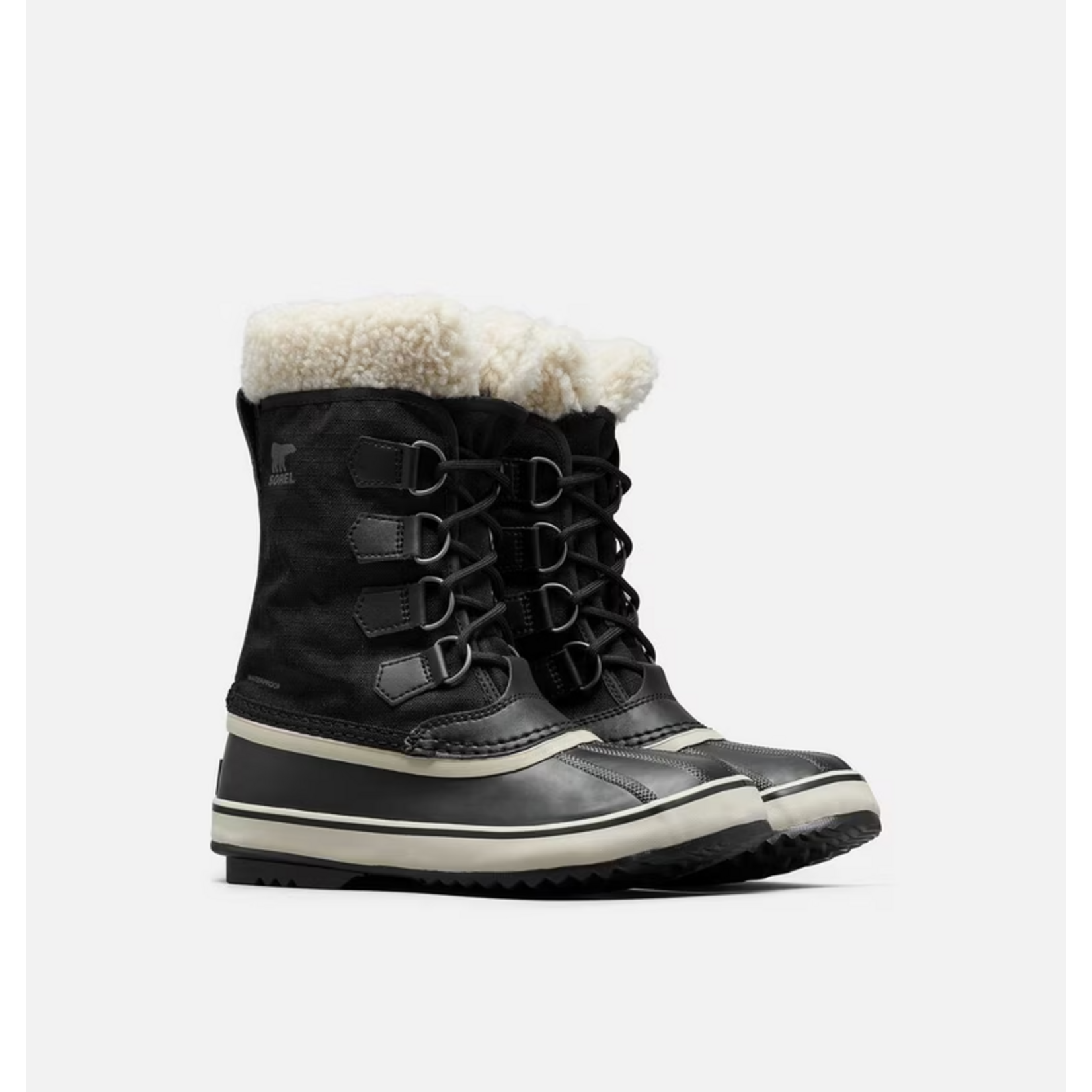 sorel SOREL Women's Winter Carnival