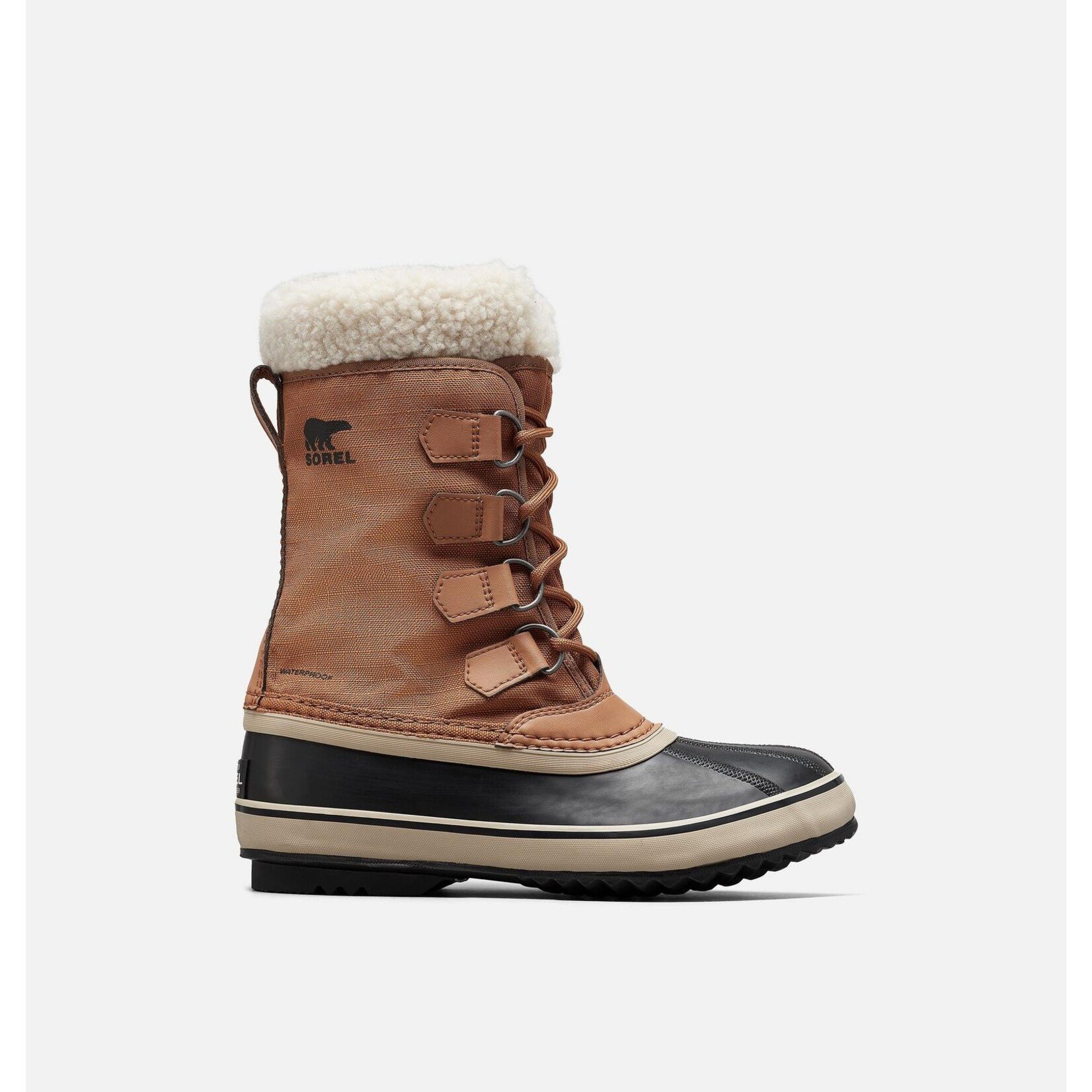 sorel SOREL Women's Winter Carnival