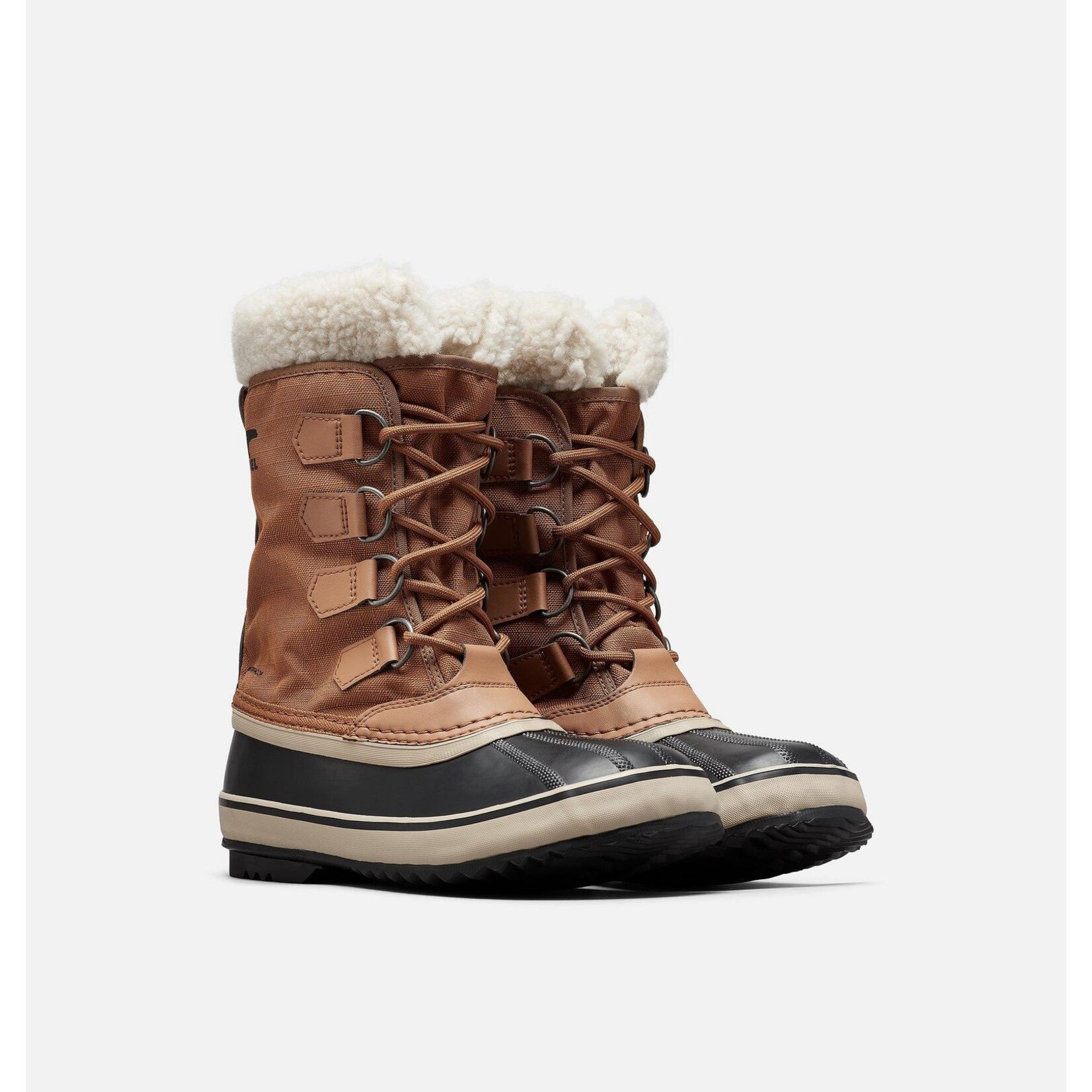 sorel SOREL Women's Winter Carnival
