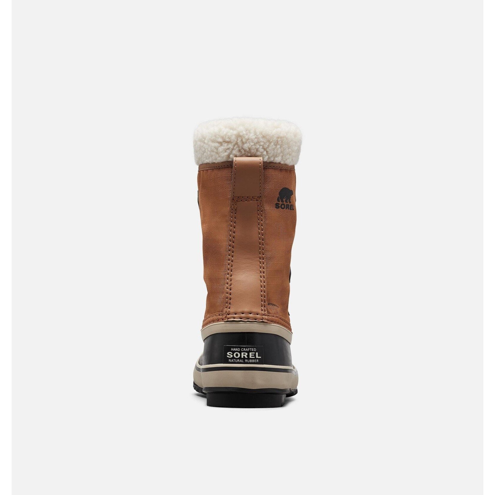 sorel SOREL Women's Winter Carnival