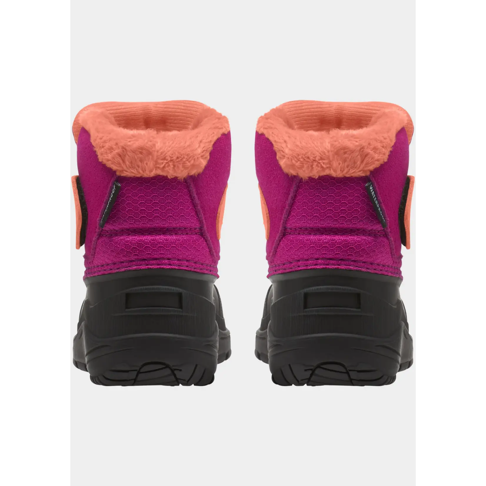 North Face NORTH FACE Toddler's Alpenglow II