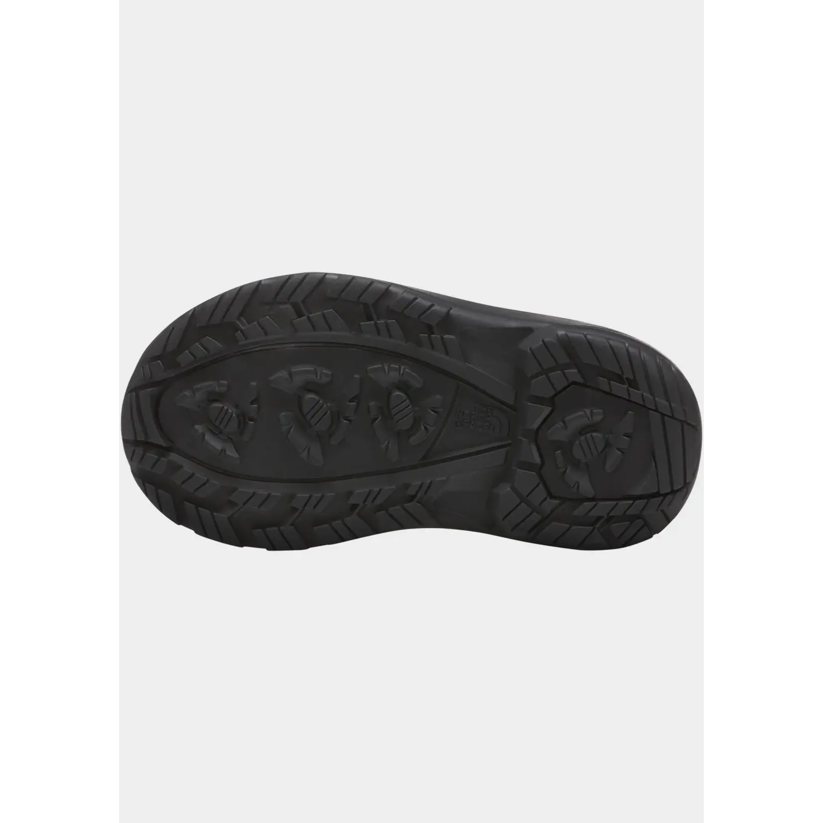 North Face NORTH FACE Toddler's Alpenglow II