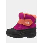 North Face NORTH FACE Toddler's Alpenglow II