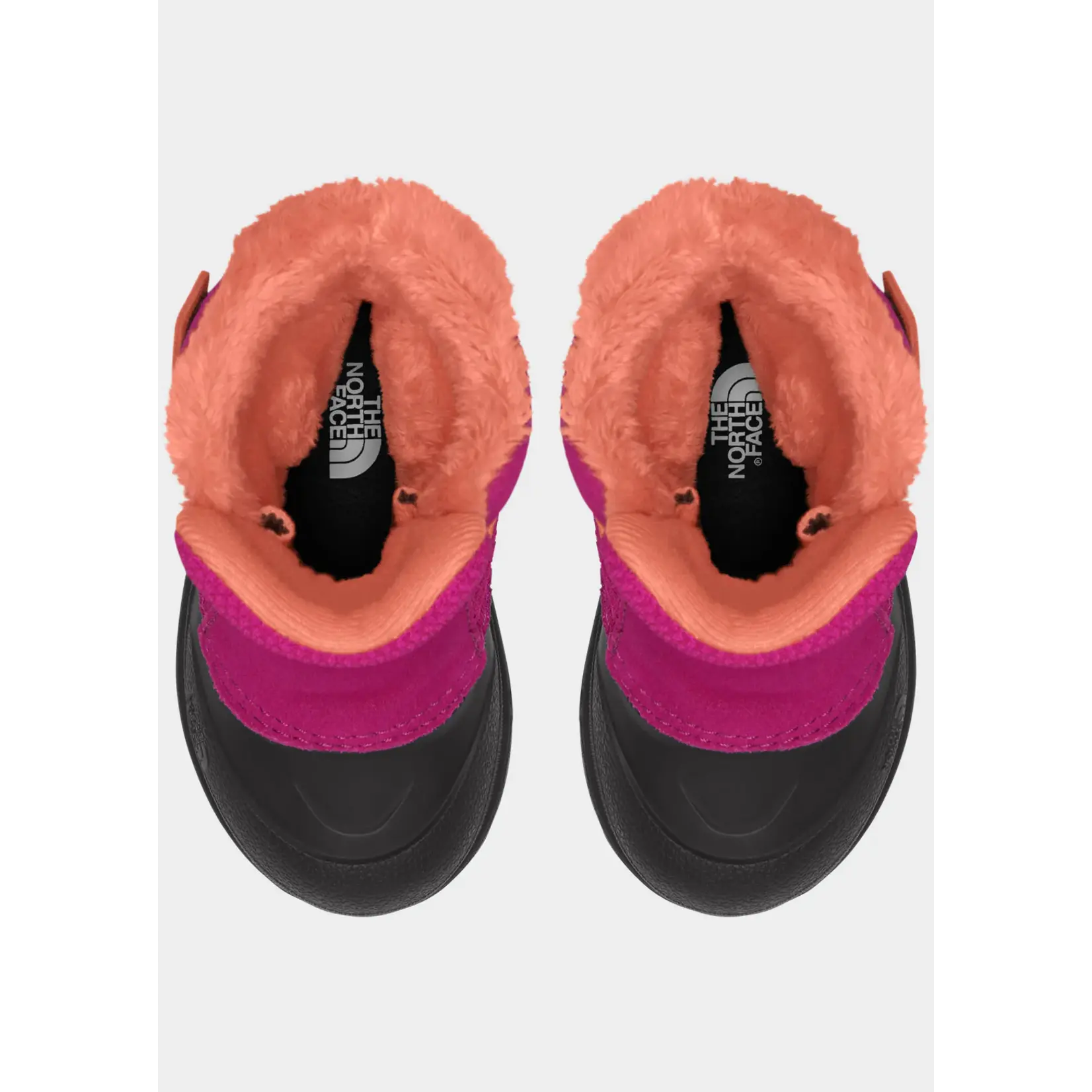 North Face NORTH FACE Toddler's Alpenglow II