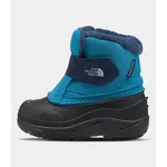 North Face NORTH FACE Toddler's Alpenglow II