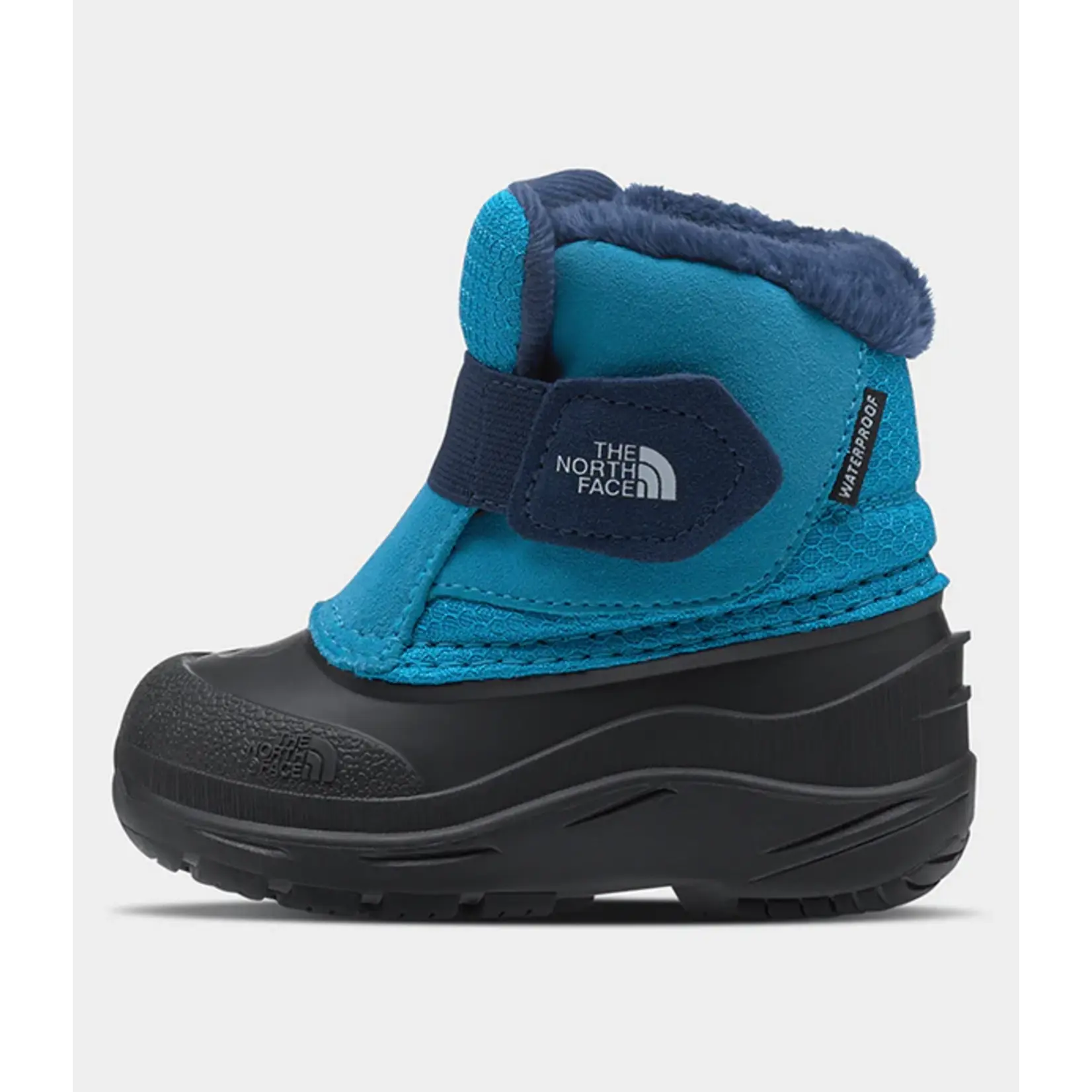 North Face NORTH FACE Toddler's Alpenglow II