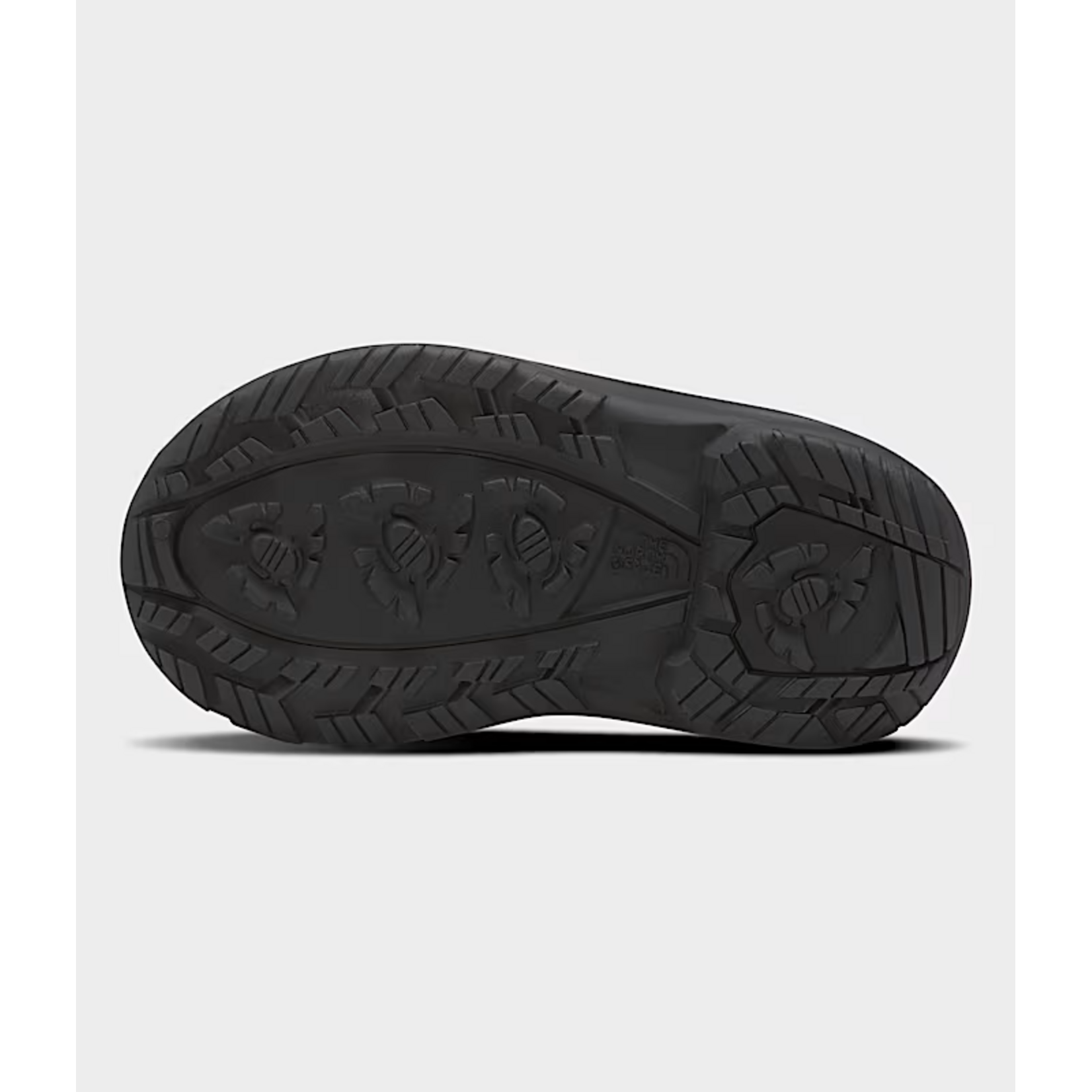 North Face NORTH FACE Toddler's Alpenglow II