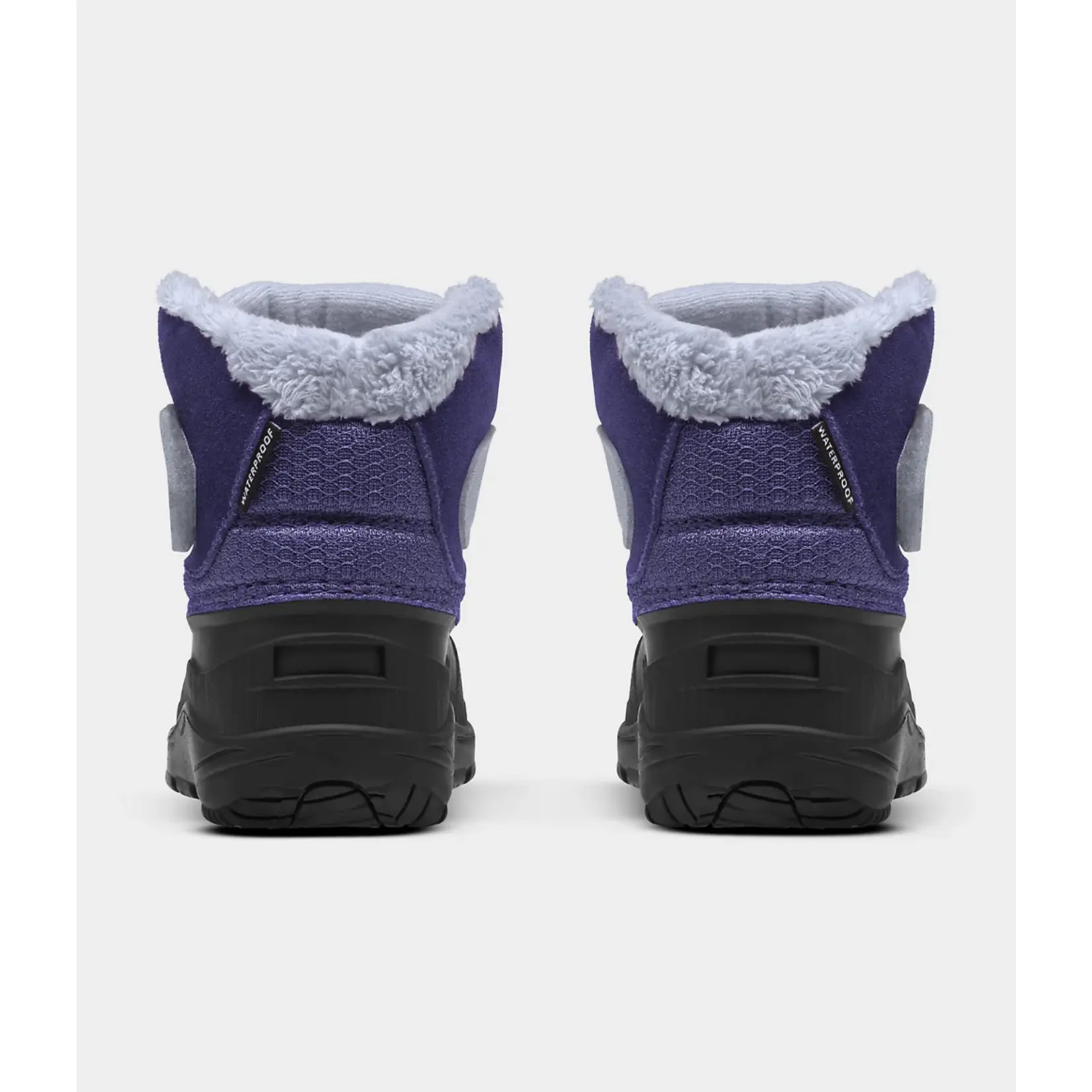 North Face NORTH FACE Toddler's Alpenglow II