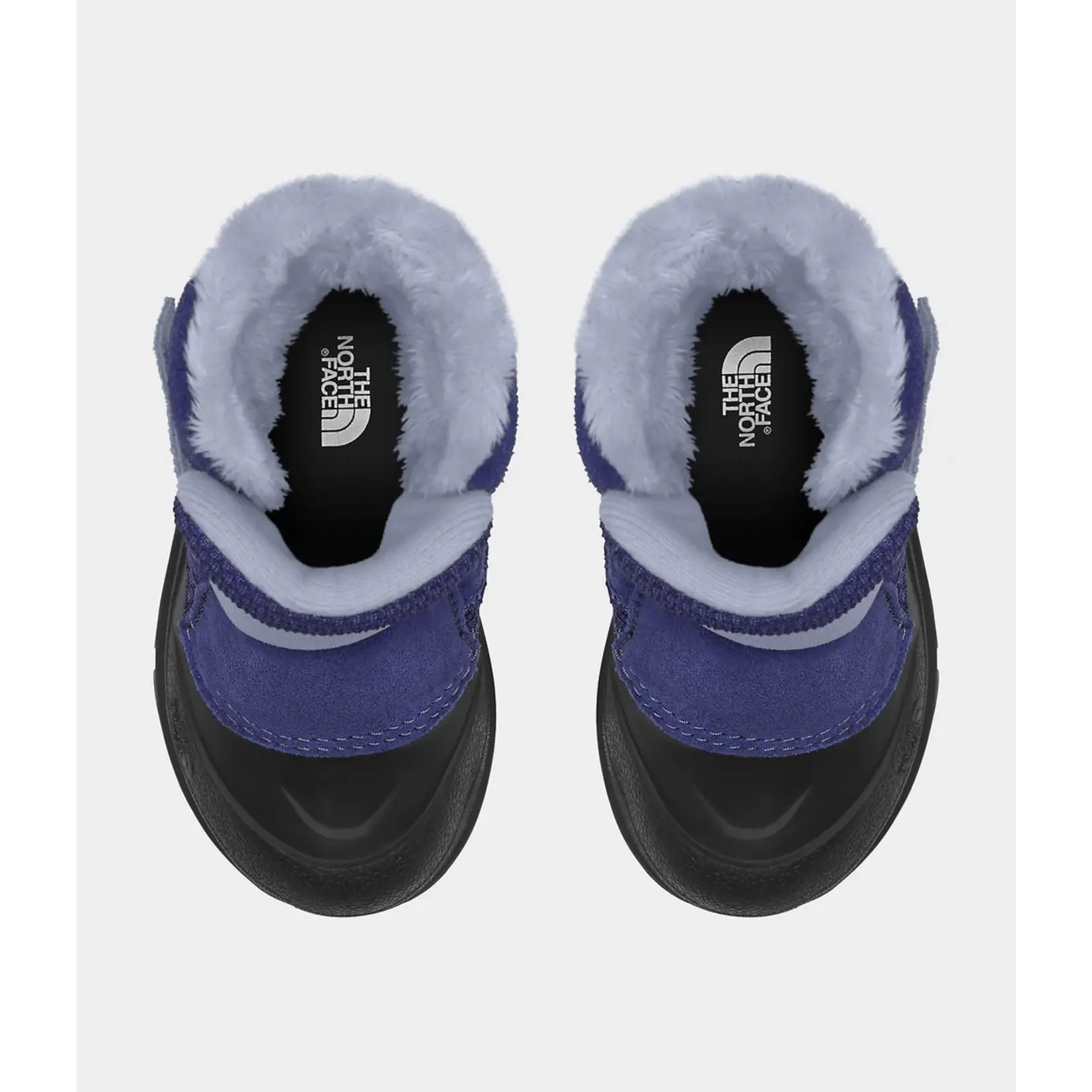 North Face NORTH FACE Toddler's Alpenglow II