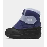 North Face NORTH FACE Toddler's Alpenglow II
