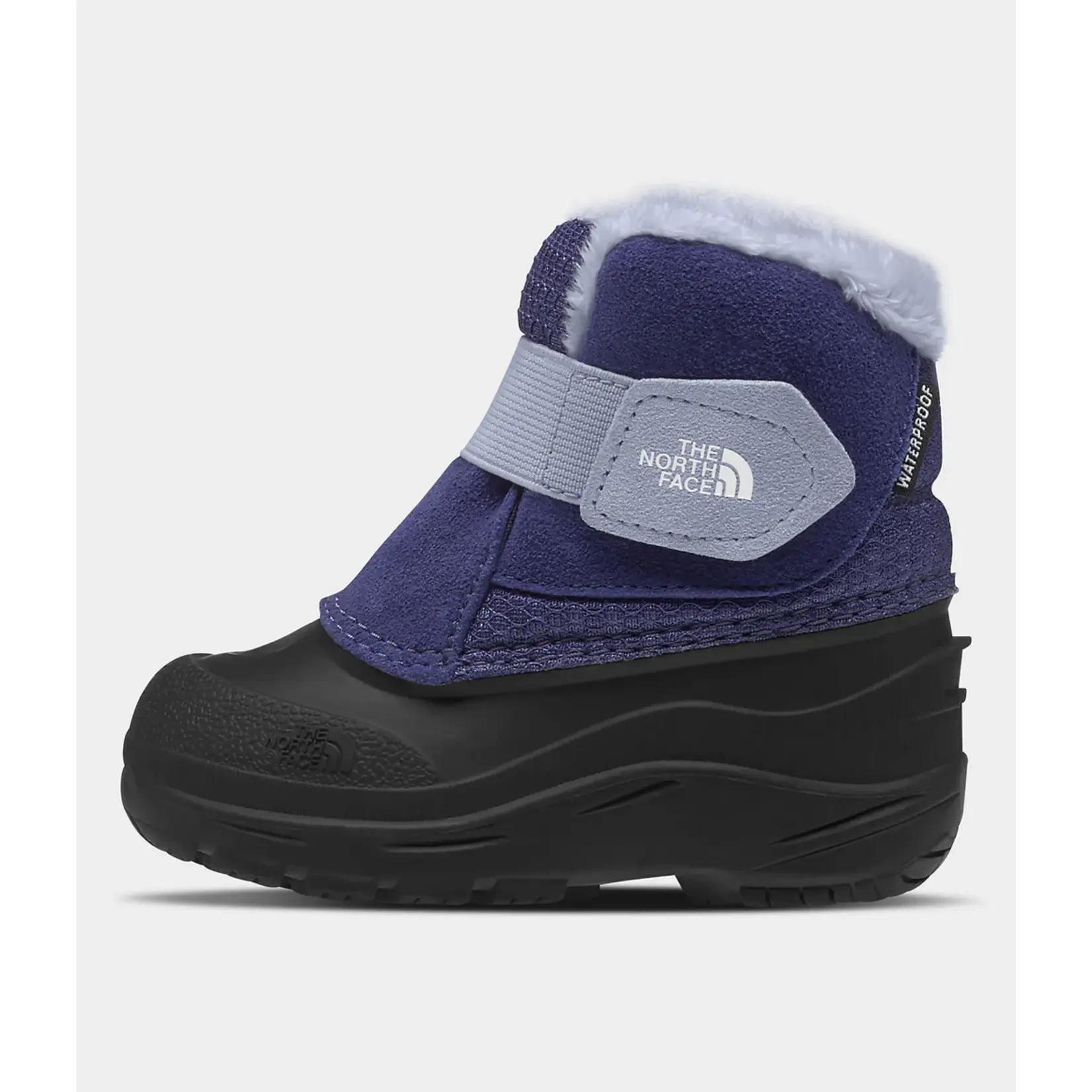 North Face NORTH FACE Toddler's Alpenglow II