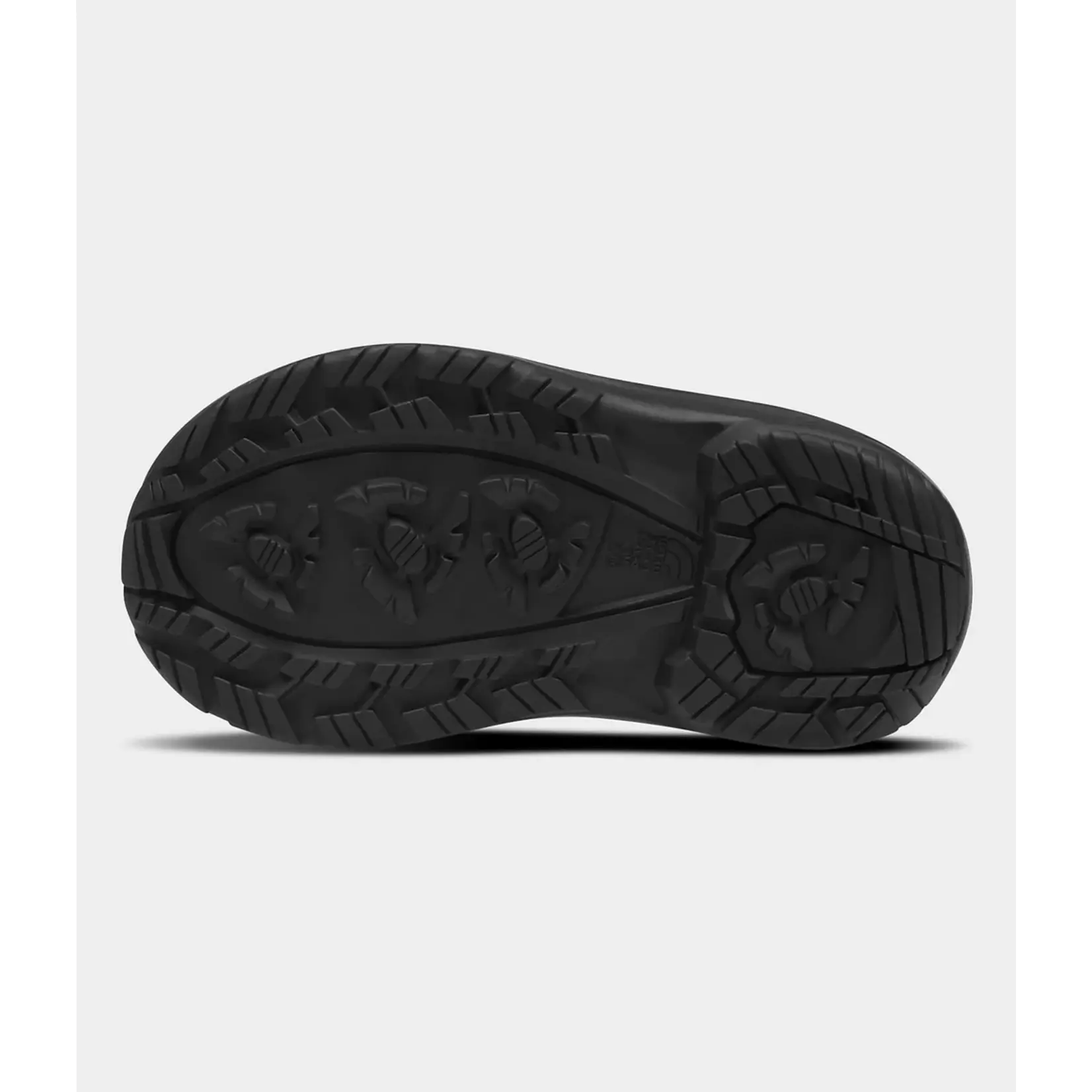 North Face NORTH FACE Toddler's Alpenglow II