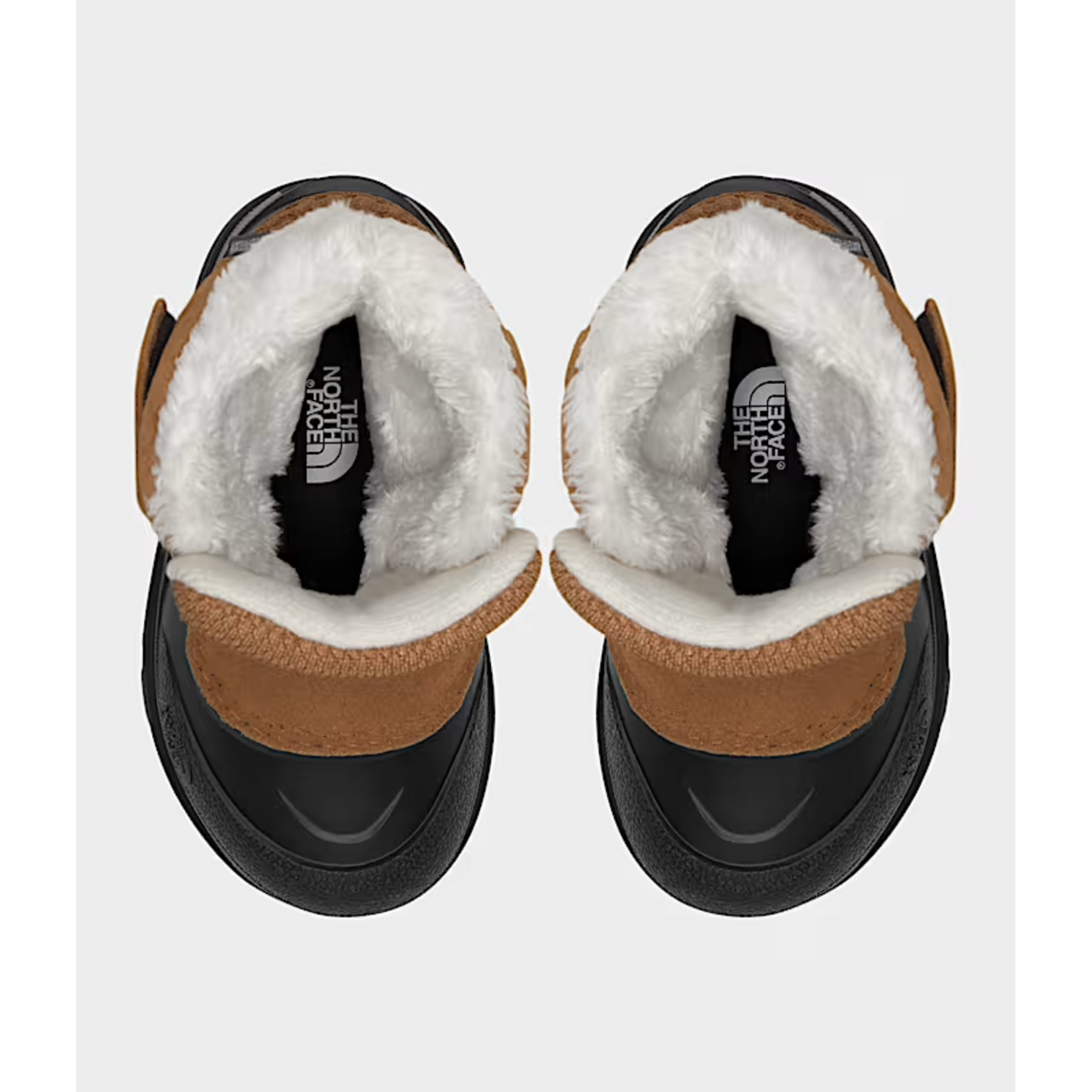 North Face NORTH FACE Toddler's Alpenglow II