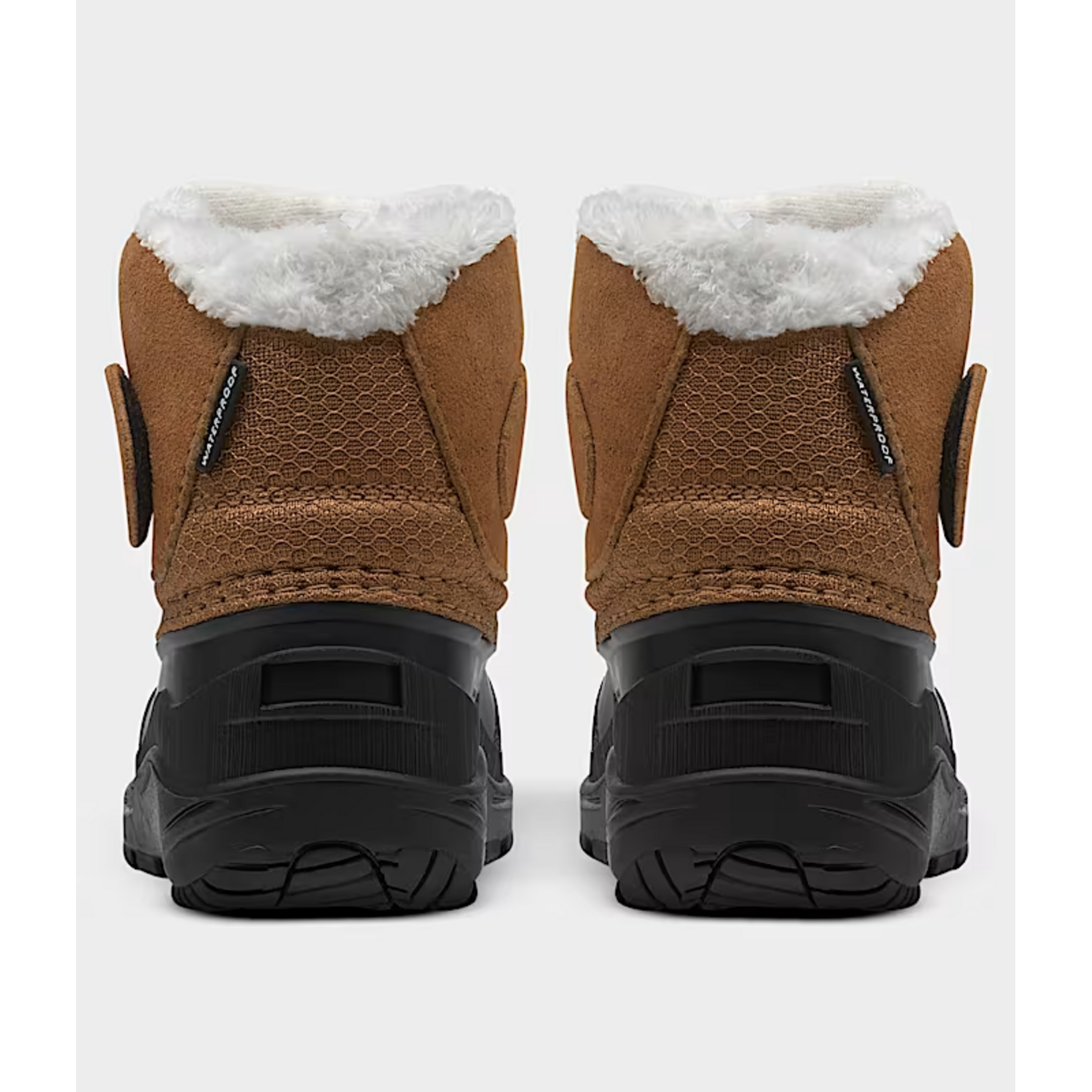 North Face NORTH FACE Toddler's Alpenglow II