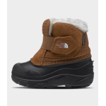 North Face NORTH FACE Toddler's Alpenglow II
