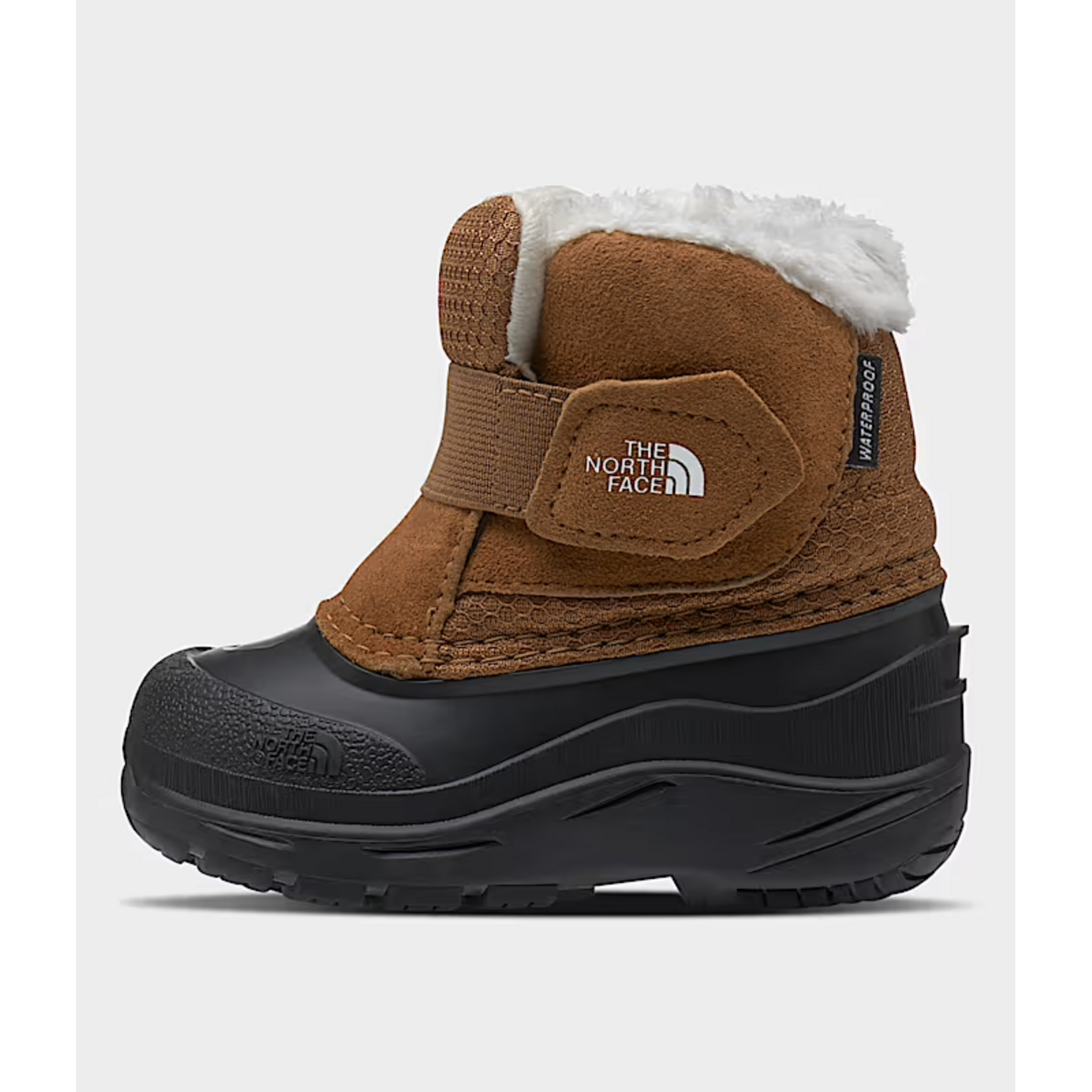 North Face NORTH FACE Toddler's Alpenglow II