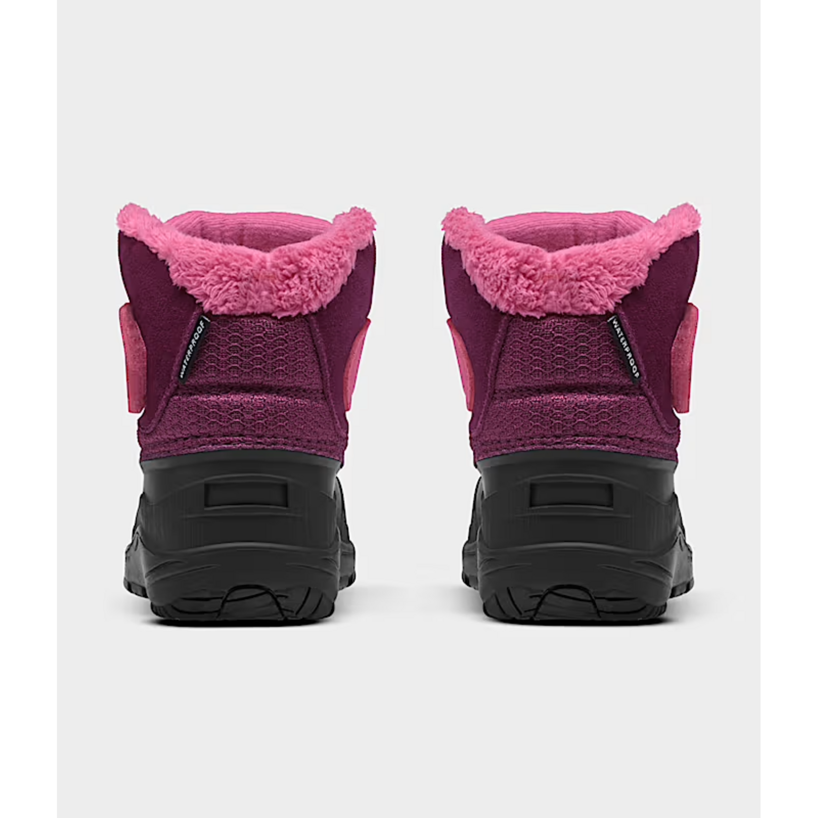 North Face NORTH FACE Toddler's Alpenglow II