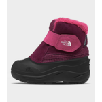North Face NORTH FACE Toddler's Alpenglow II