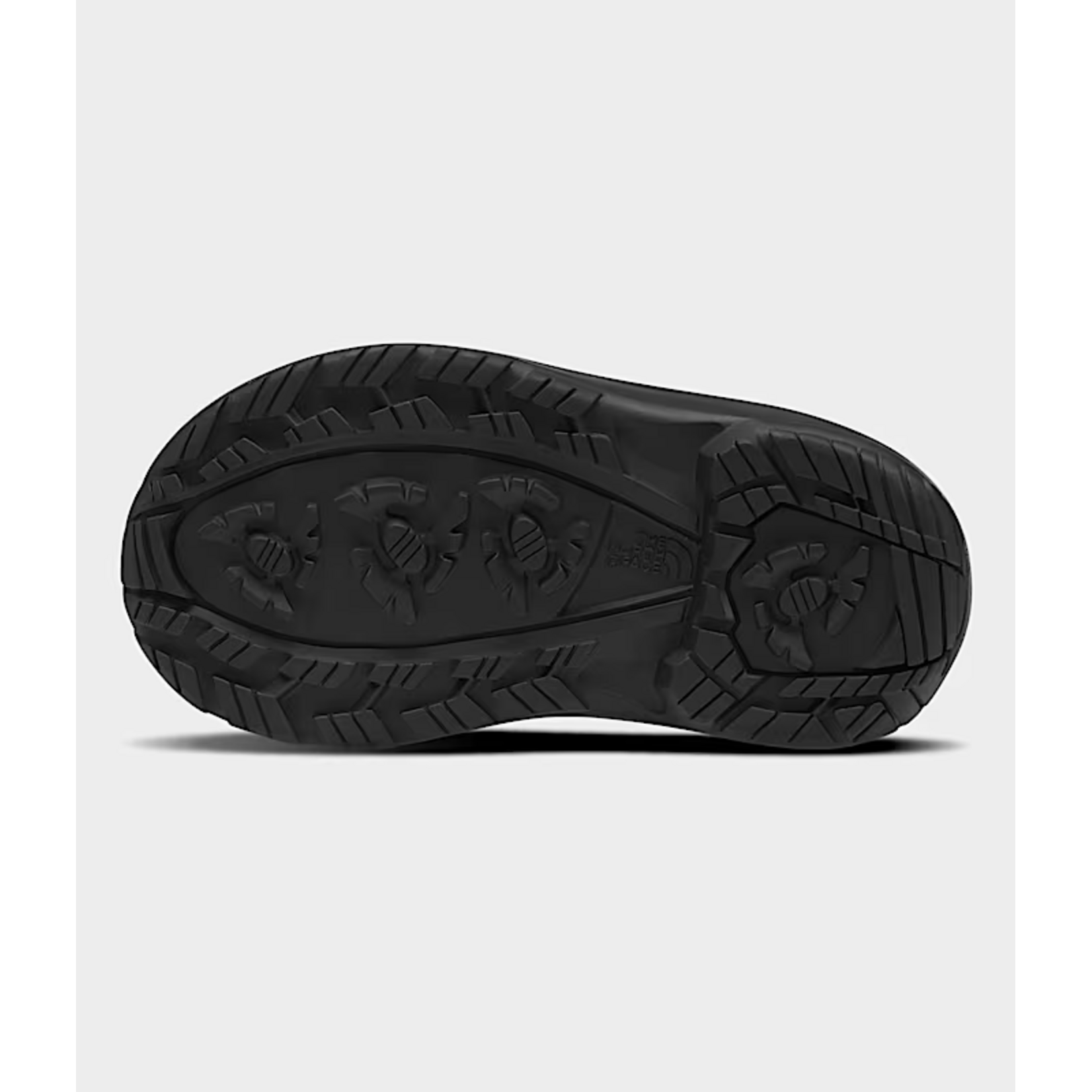 North Face NORTH FACE Toddler's Alpenglow II