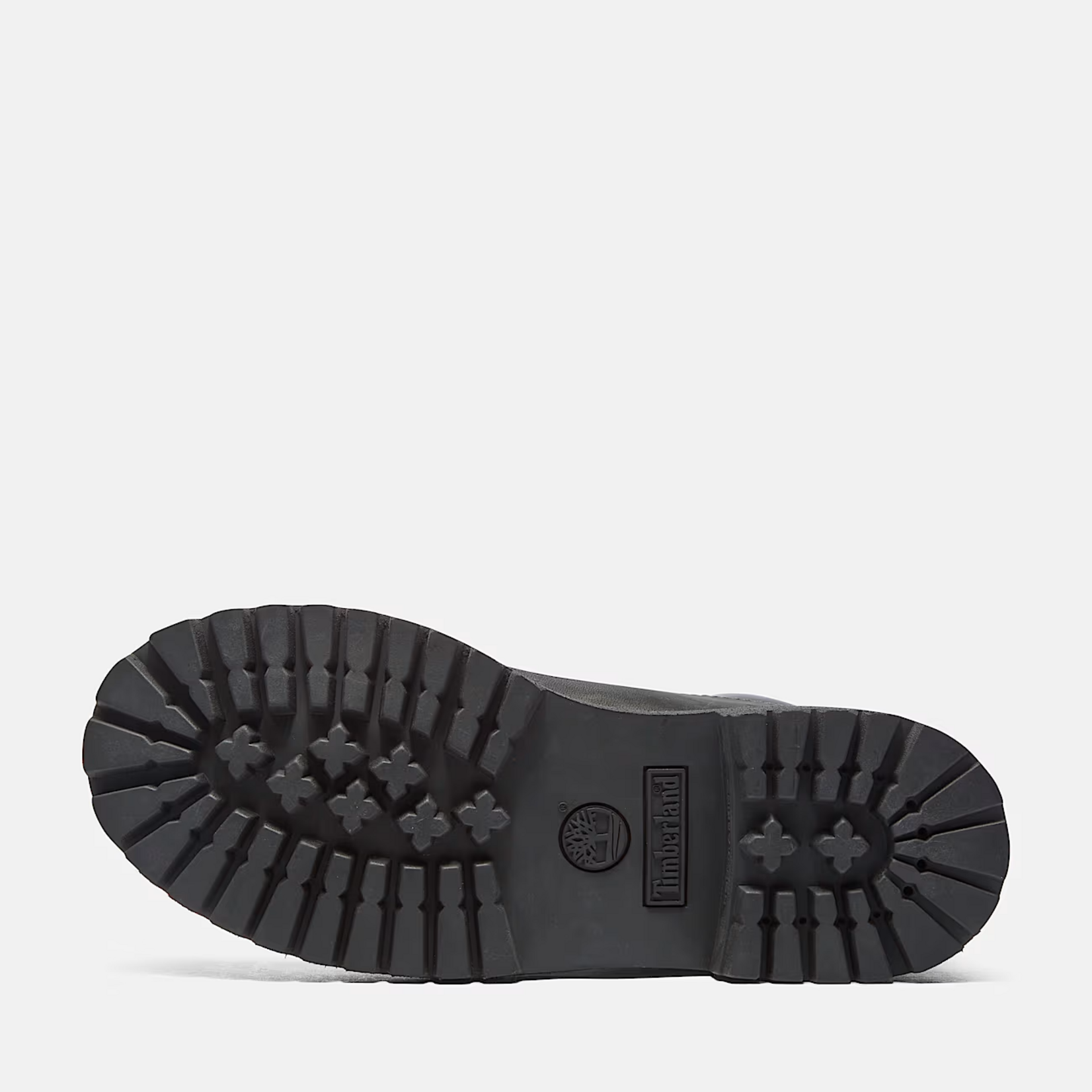 Timberland TIMBERLAND Junior Premium 6 IN Waterproof Boot