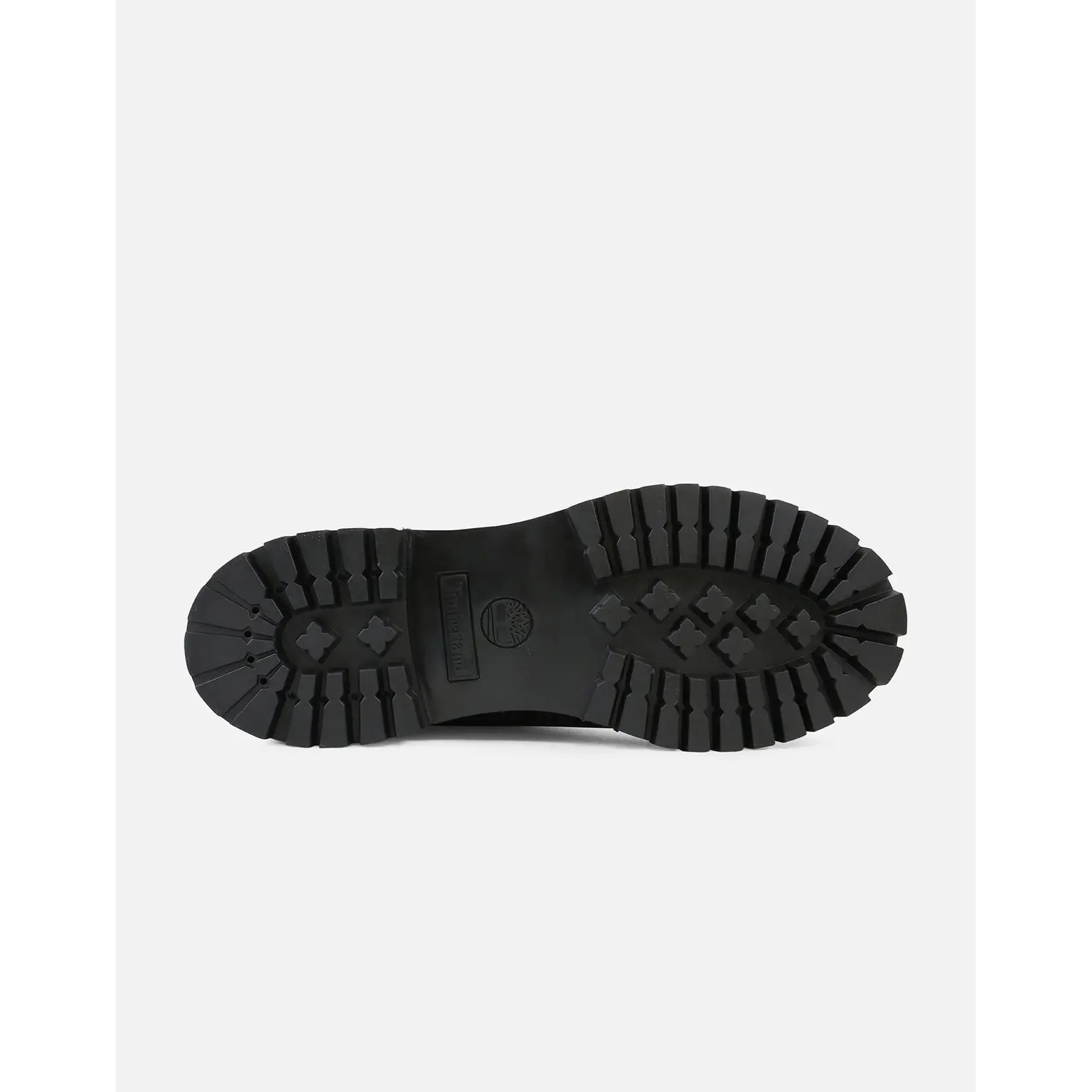 Timberland TIMBERLAND Men's Premium 6 IN Waterproof Boot