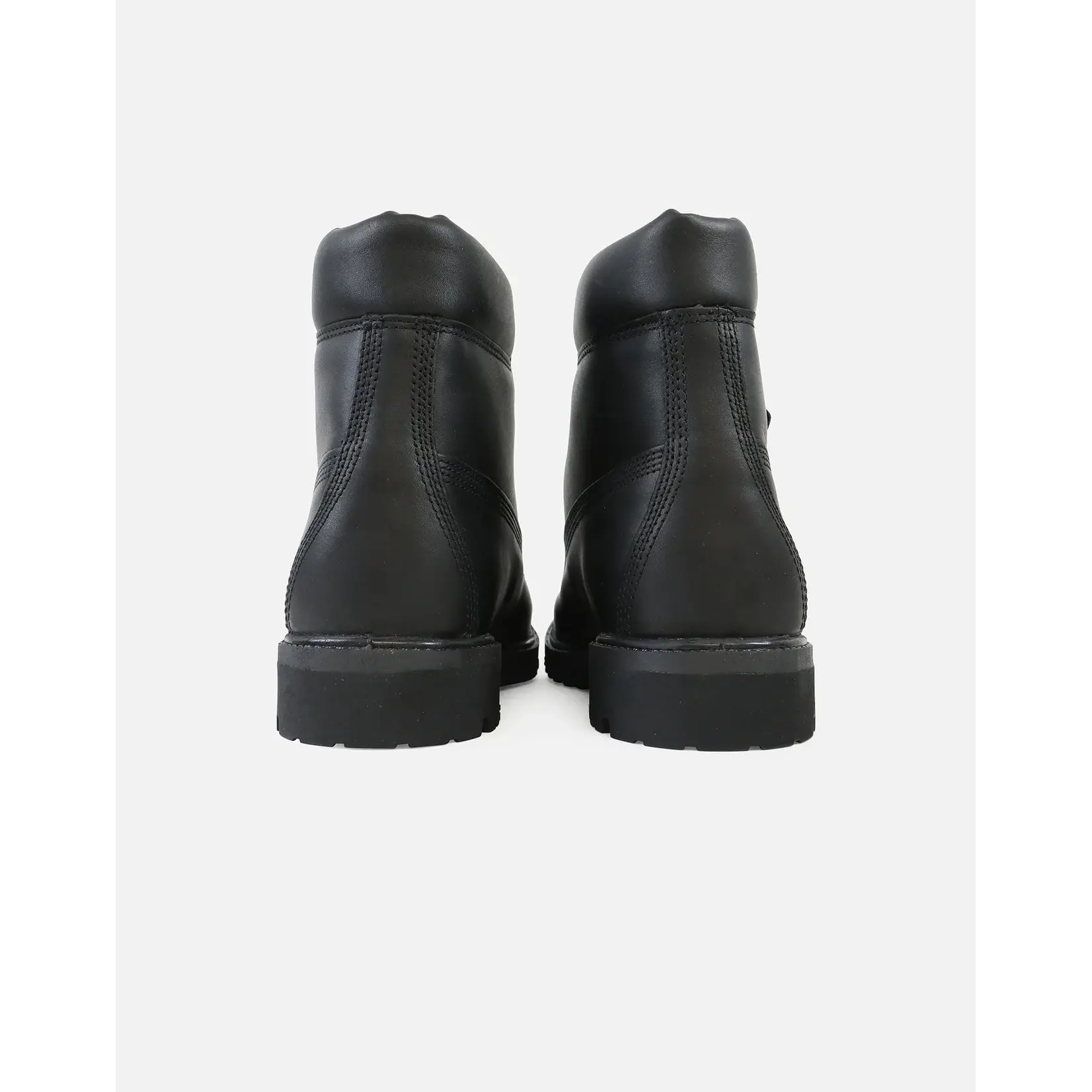 Timberland TIMBERLAND Men's Premium 6 IN Waterproof Boot